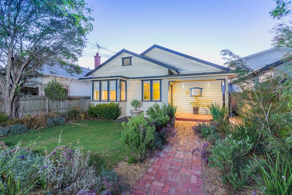 13 McMillan Avenue, Geelong VIC 3220, Geelong - Image 1