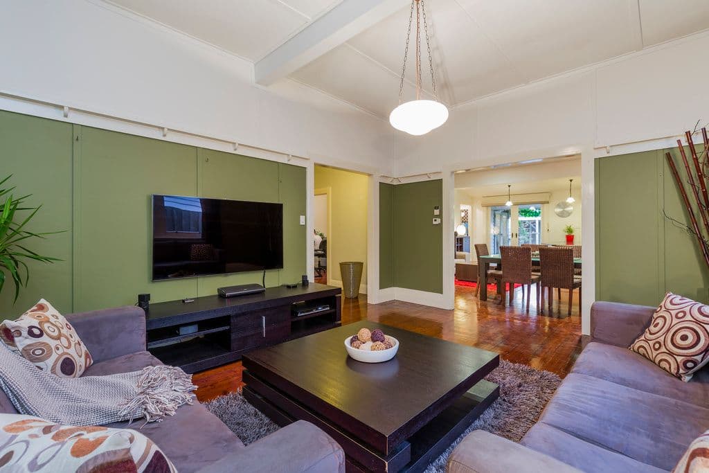 13 McMillan Avenue, Geelong VIC 3220, Geelong - Thumbnail 3