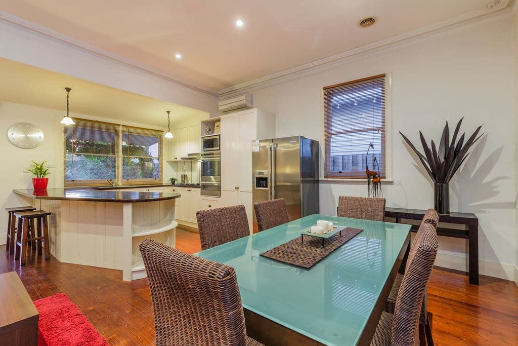 13 McMillan Avenue, Geelong VIC 3220, Geelong - Thumbnail 4