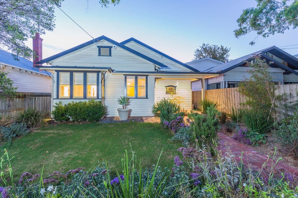 13 McMillan Avenue, Geelong VIC 3220, Geelong - Thumbnail 5