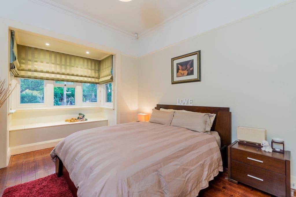 13 McMillan Avenue, Geelong VIC 3220, Geelong - Thumbnail 8