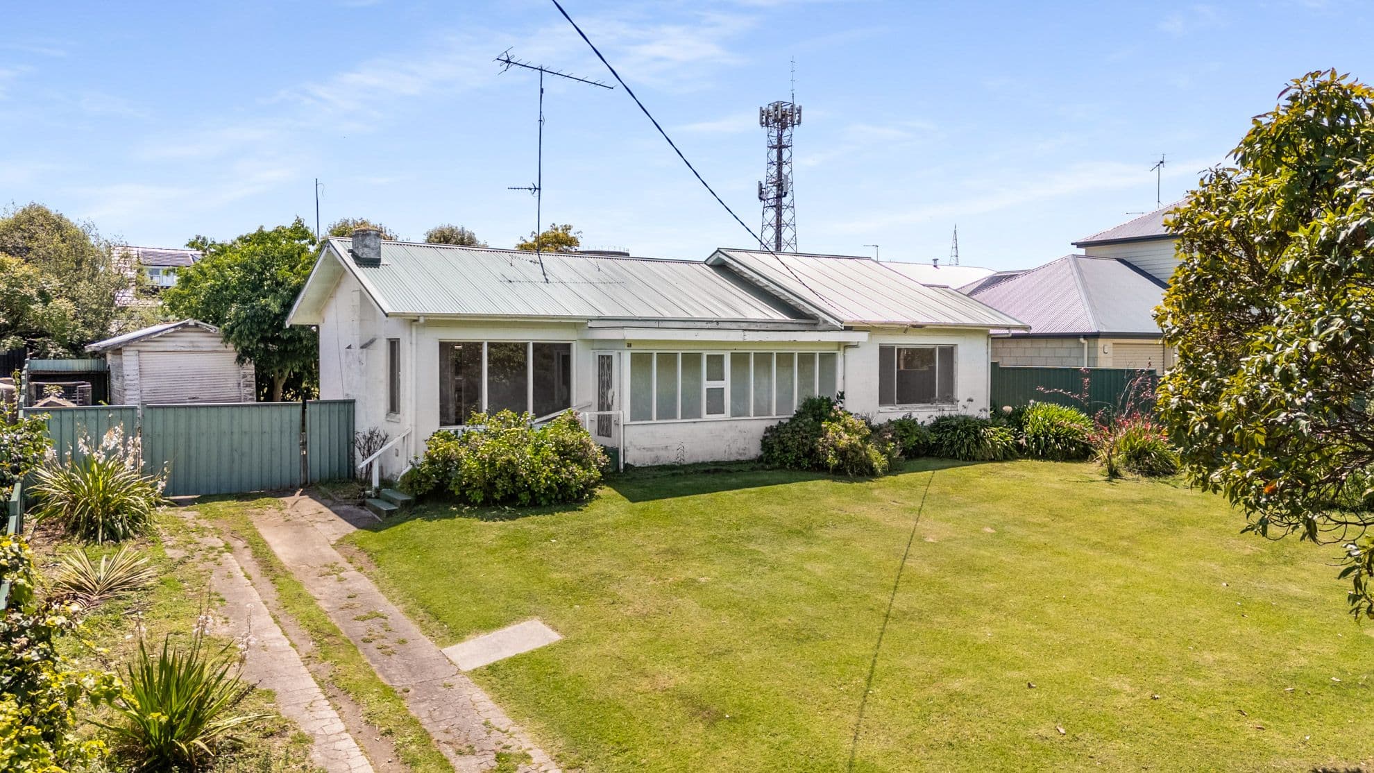 39 North Terrace, Mount Gambier SA 5290, Mount Gambier - Image 1