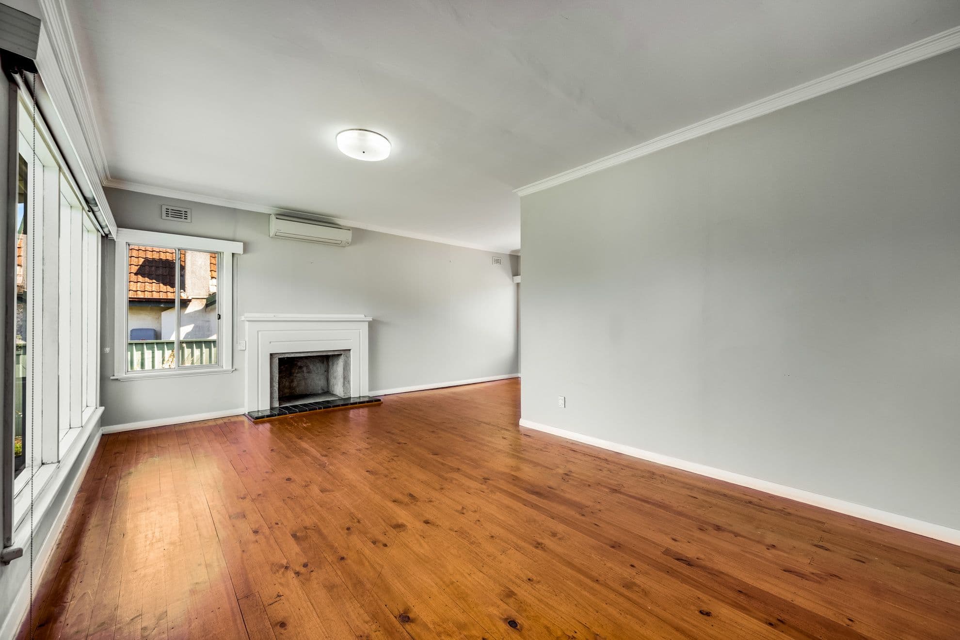 39 North Terrace, Mount Gambier SA 5290, Mount Gambier - Thumbnail 3