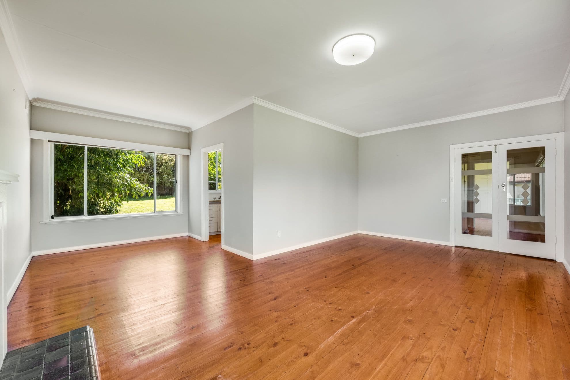 39 North Terrace, Mount Gambier SA 5290, Mount Gambier - Thumbnail 4