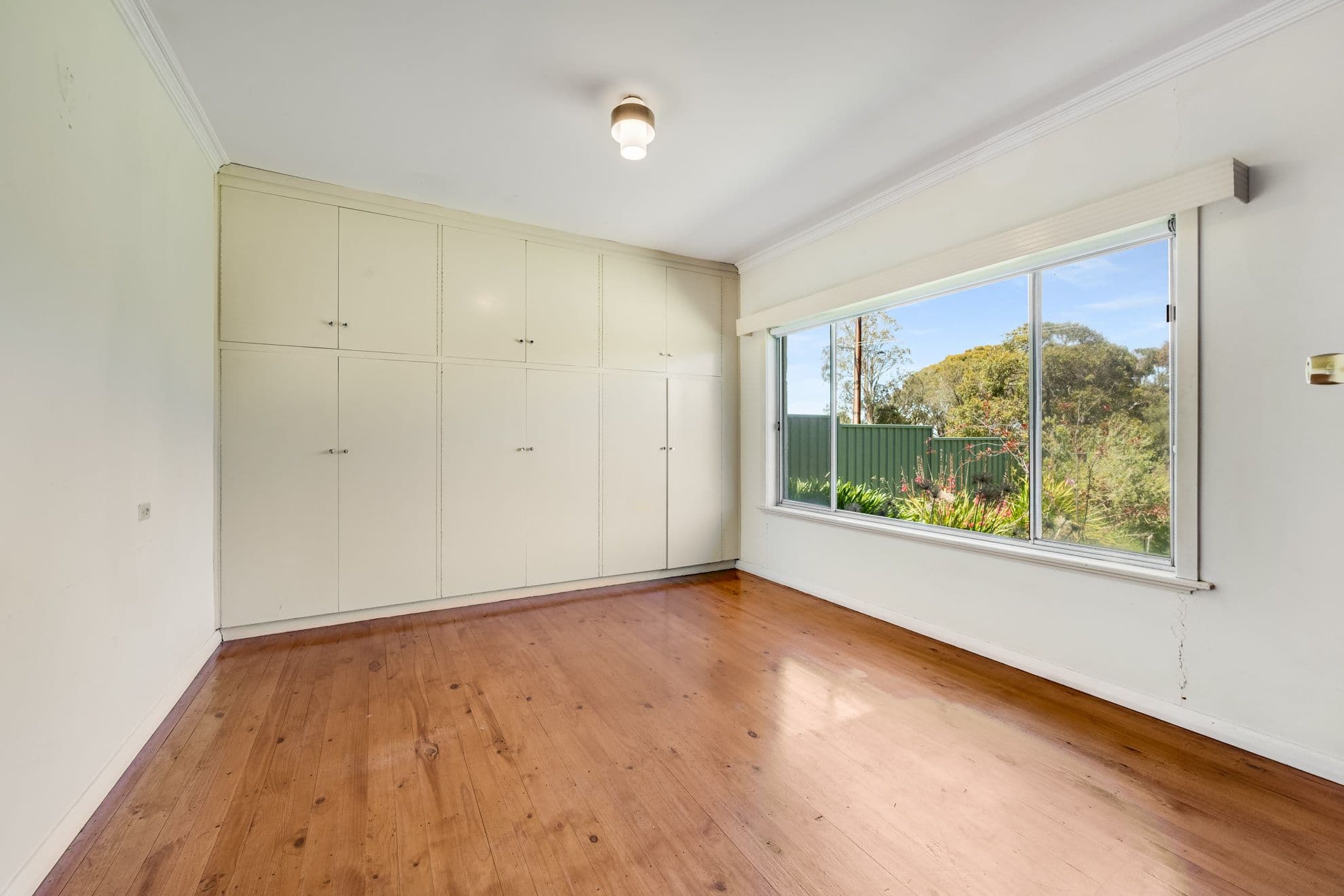 39 North Terrace, Mount Gambier SA 5290, Mount Gambier - Thumbnail 6