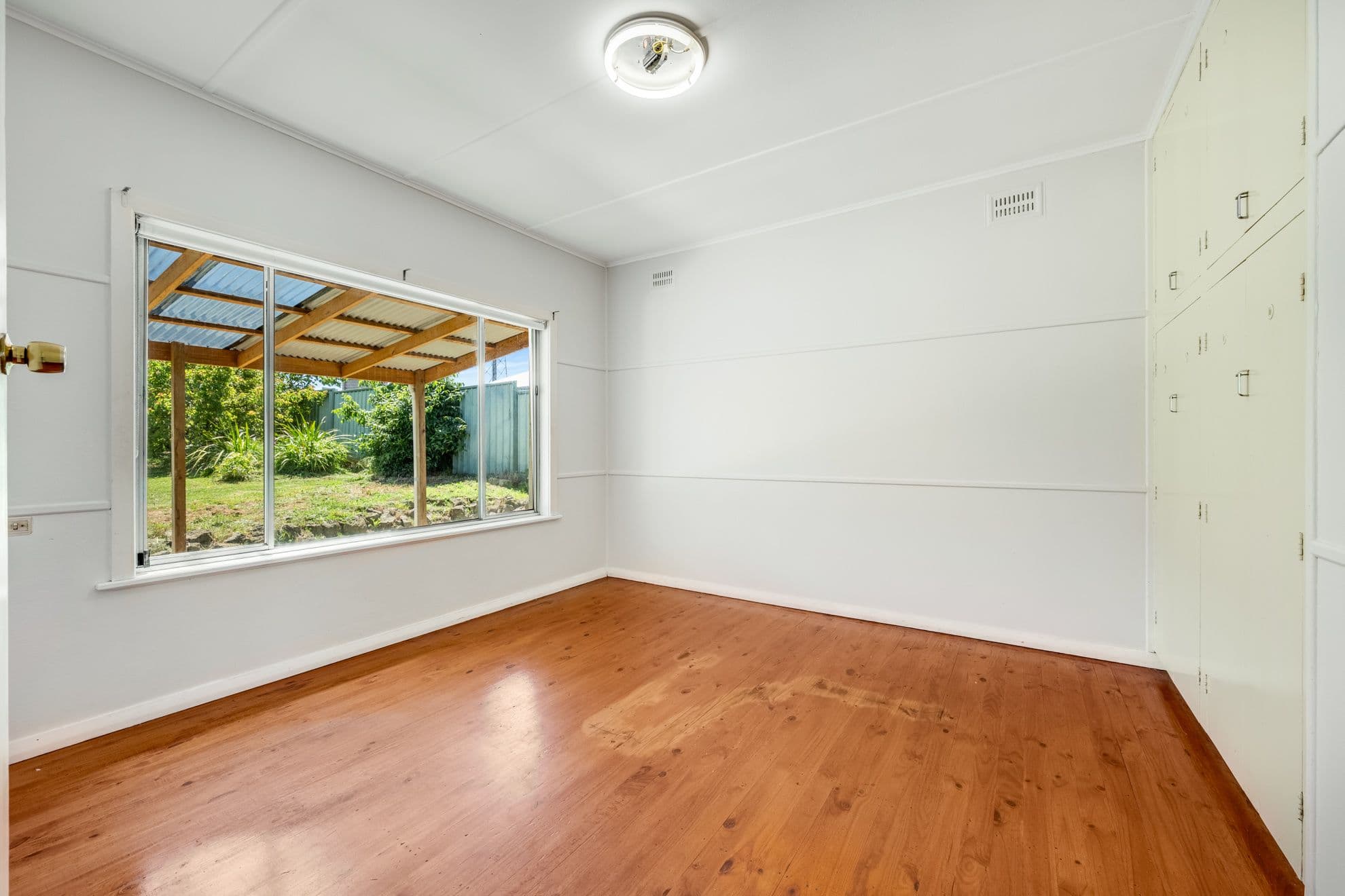 39 North Terrace, Mount Gambier SA 5290, Mount Gambier - Thumbnail 7