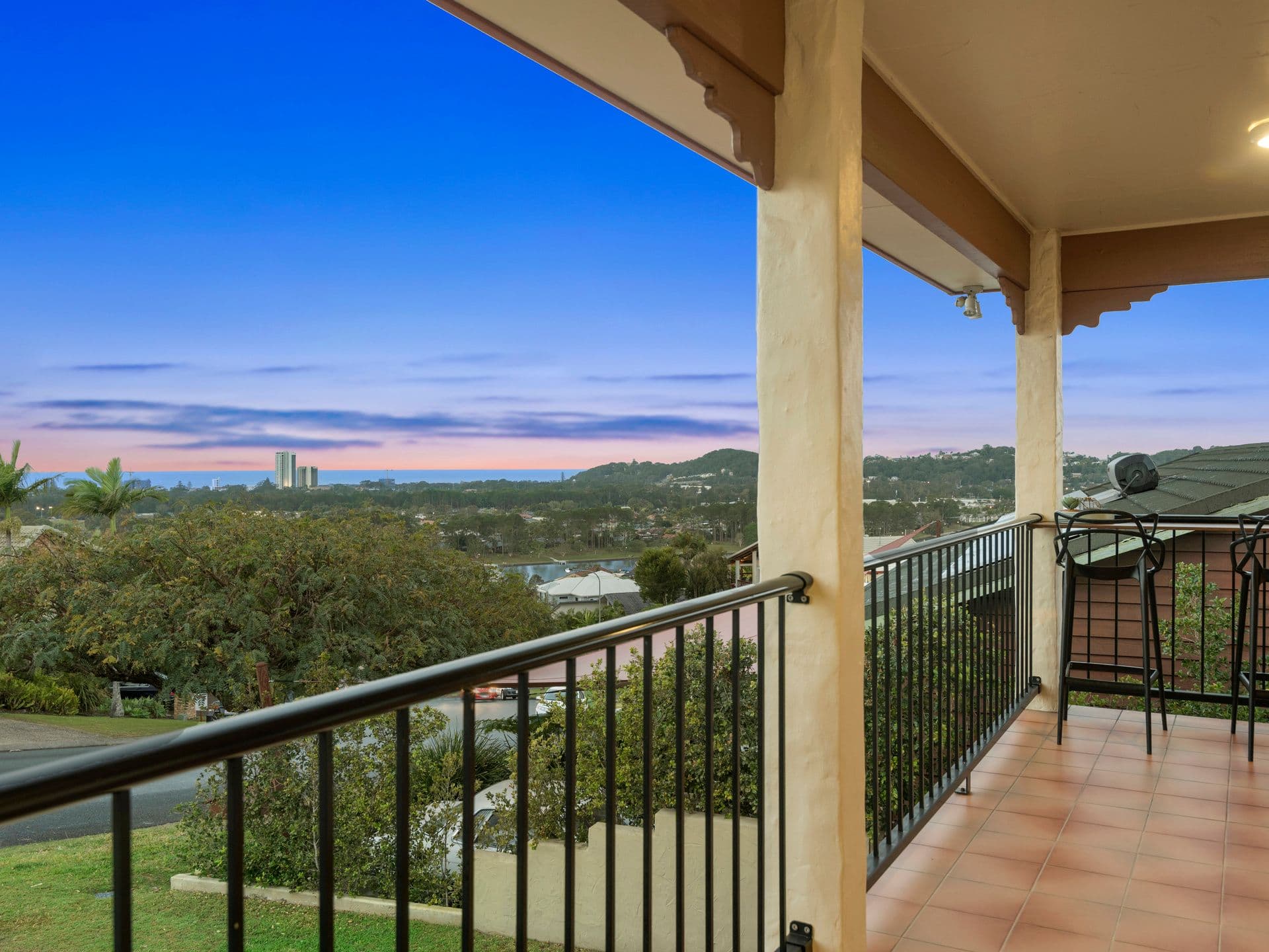 34 Swanbourne Way, Elanora QLD 4221, Elanora - Image 1