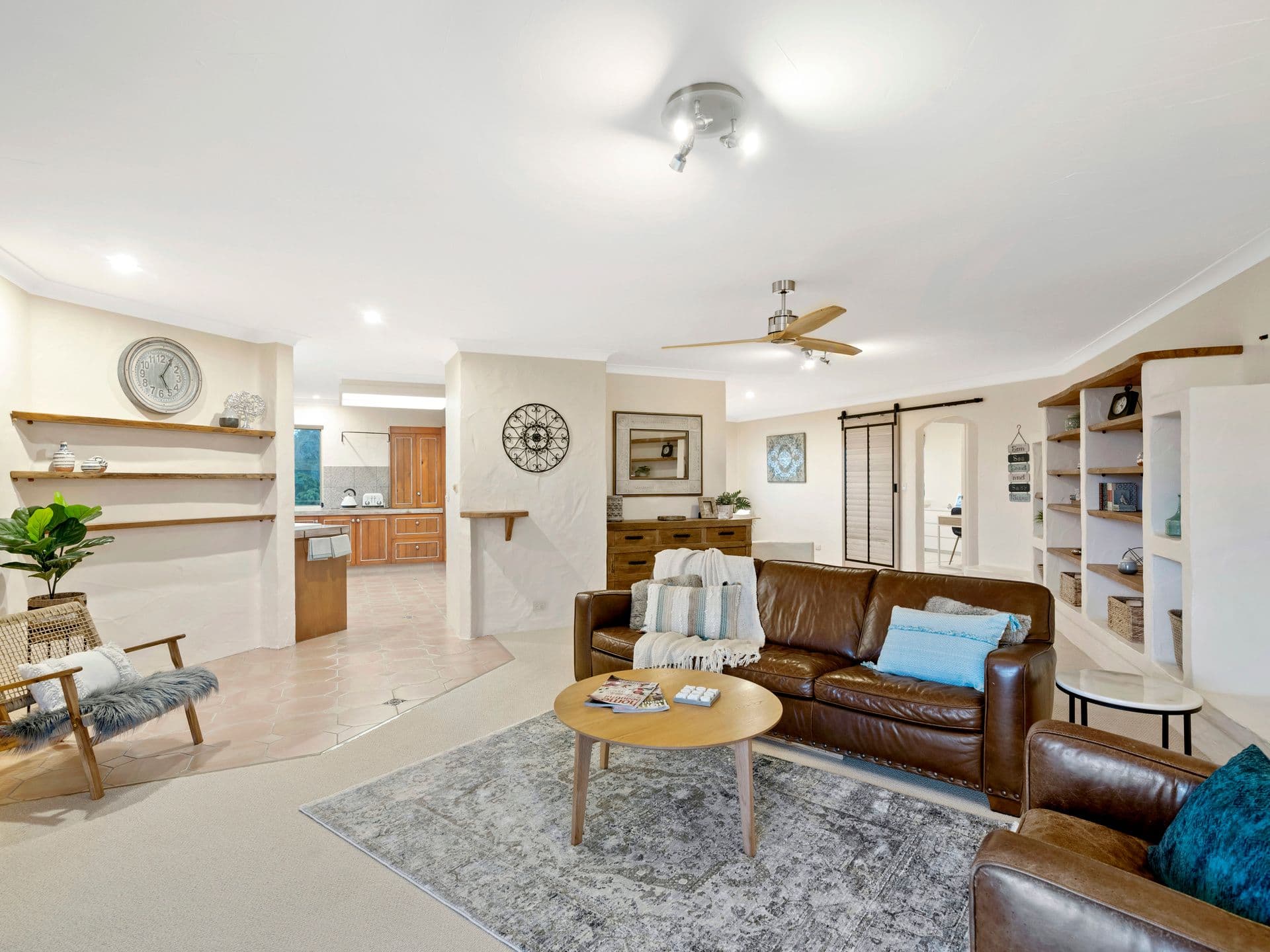 34 Swanbourne Way, Elanora QLD 4221, Elanora - Thumbnail 2