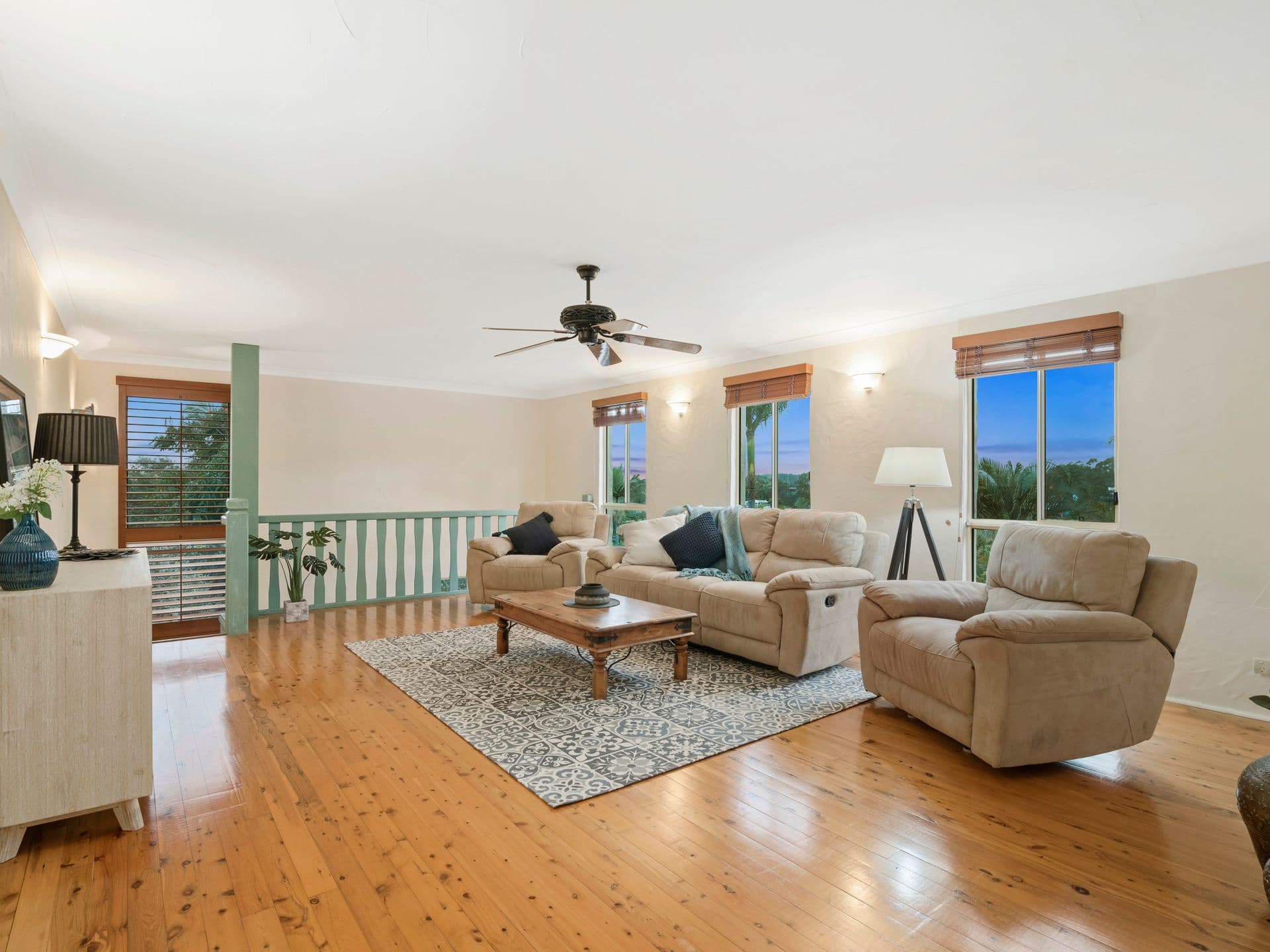 34 Swanbourne Way, Elanora QLD 4221, Elanora - Thumbnail 4