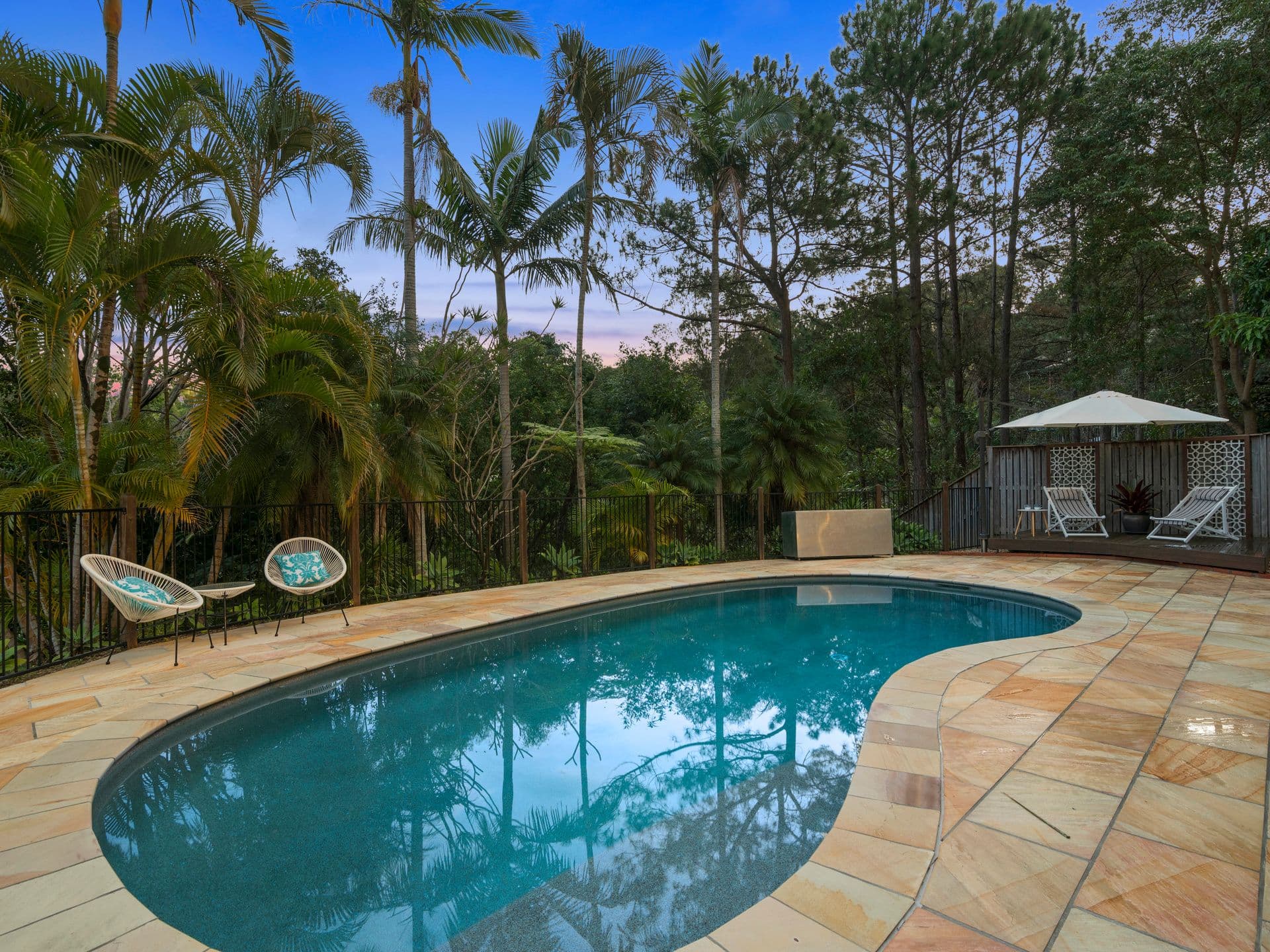 34 Swanbourne Way, Elanora QLD 4221, Elanora - Thumbnail 5