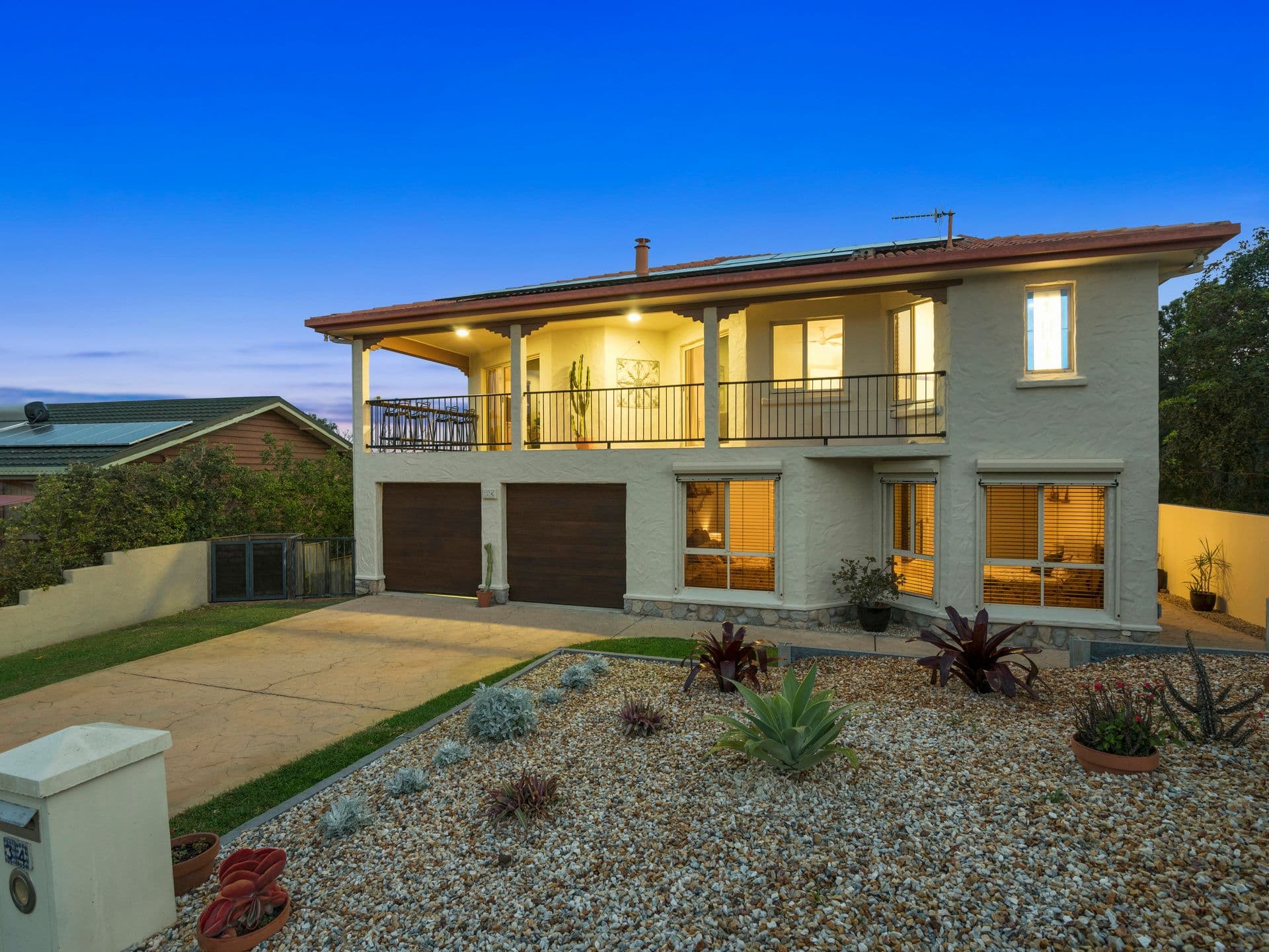 34 Swanbourne Way, Elanora QLD 4221, Elanora - Thumbnail 6