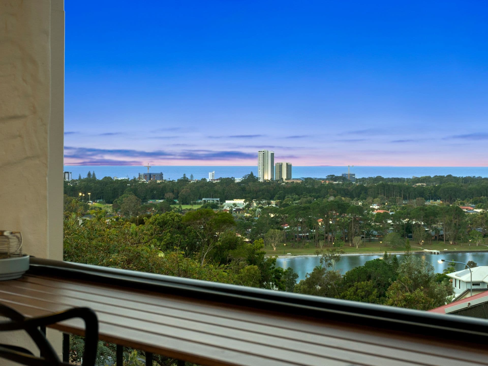 34 Swanbourne Way, Elanora QLD 4221, Elanora - Thumbnail 7