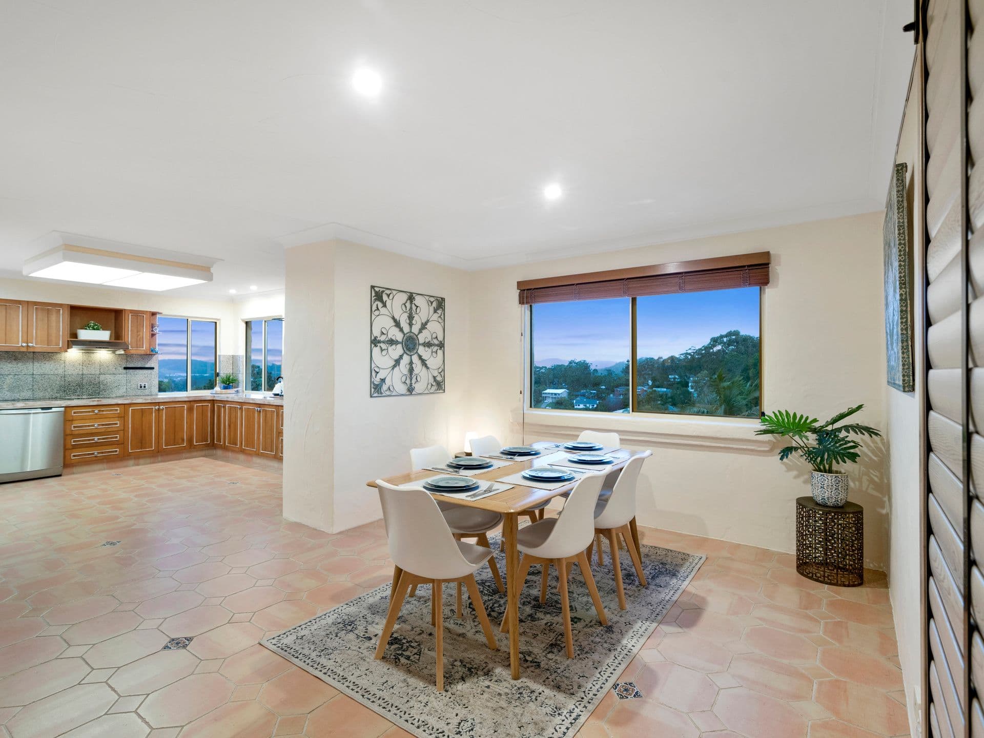 34 Swanbourne Way, Elanora QLD 4221, Elanora - Thumbnail 8