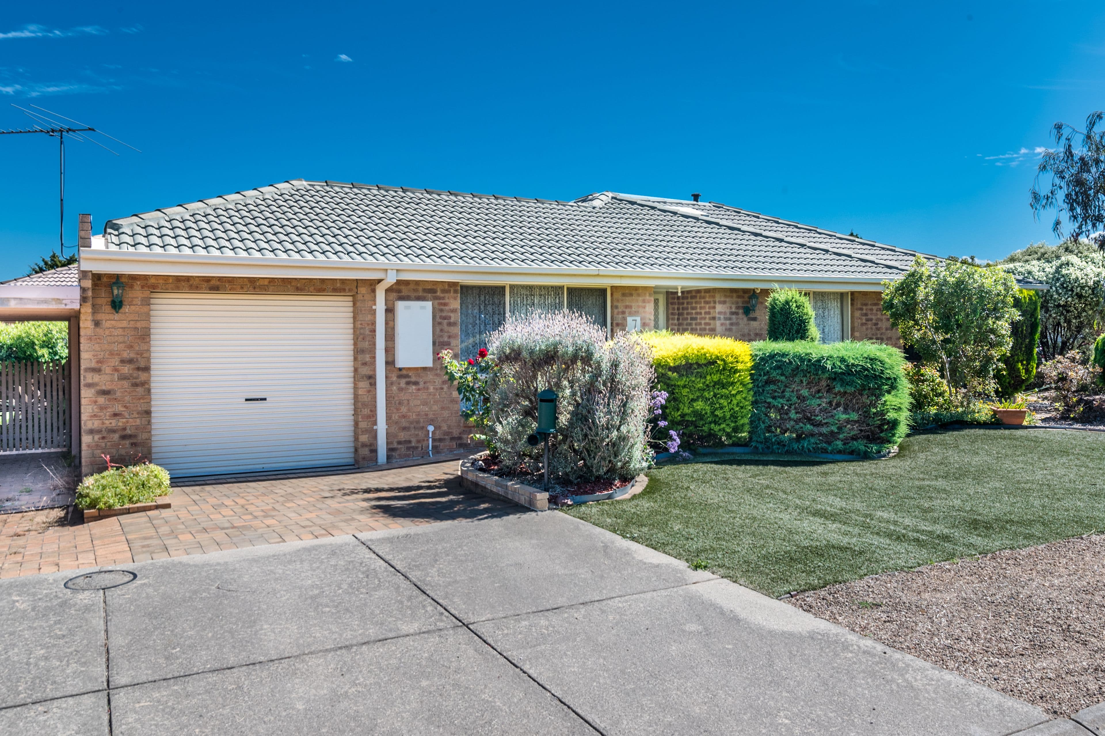 7 Egton Court, Craigieburn VIC 3064, Craigieburn - Image 1