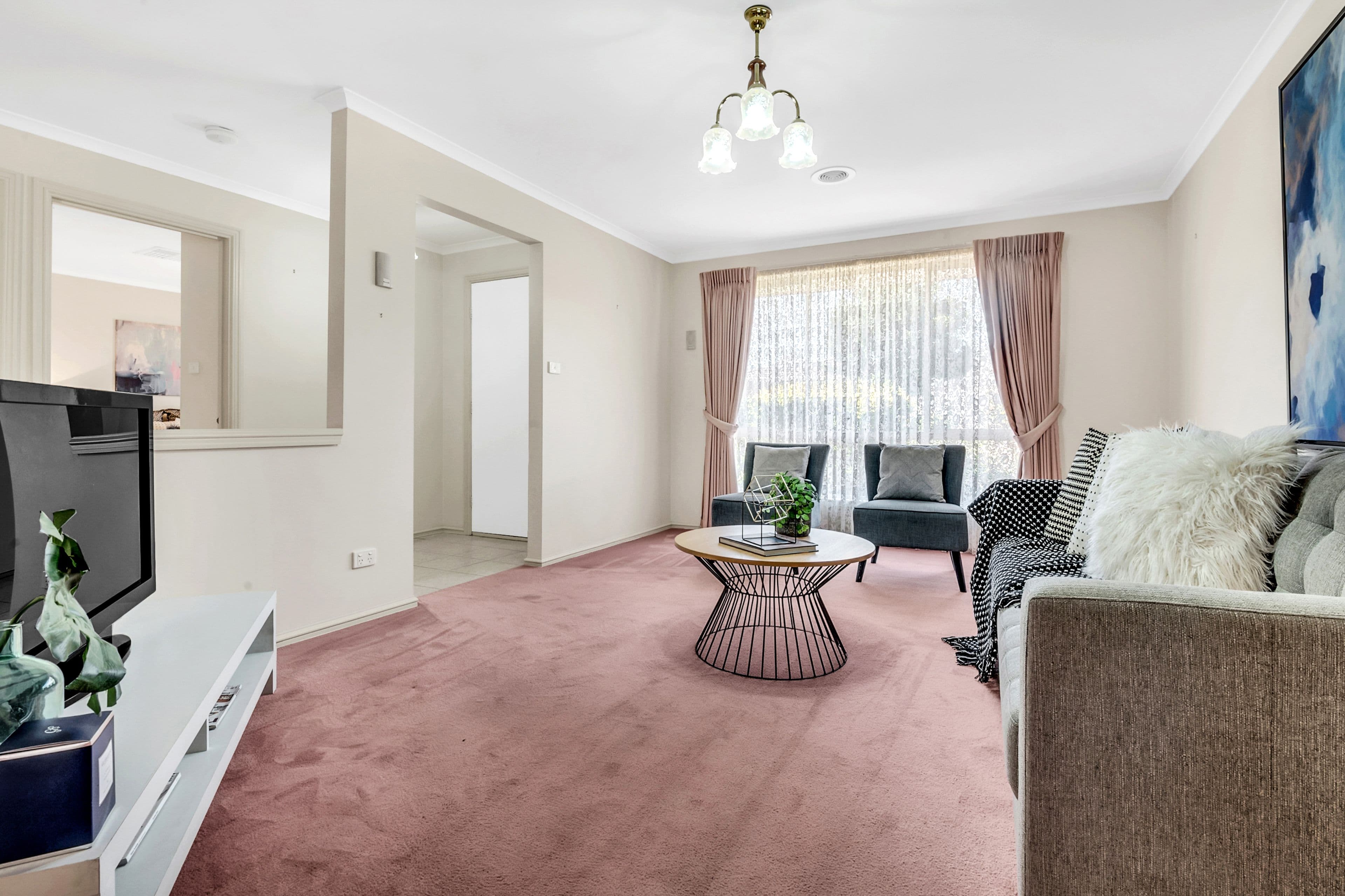 7 Egton Court, Craigieburn VIC 3064, Craigieburn - Thumbnail 3