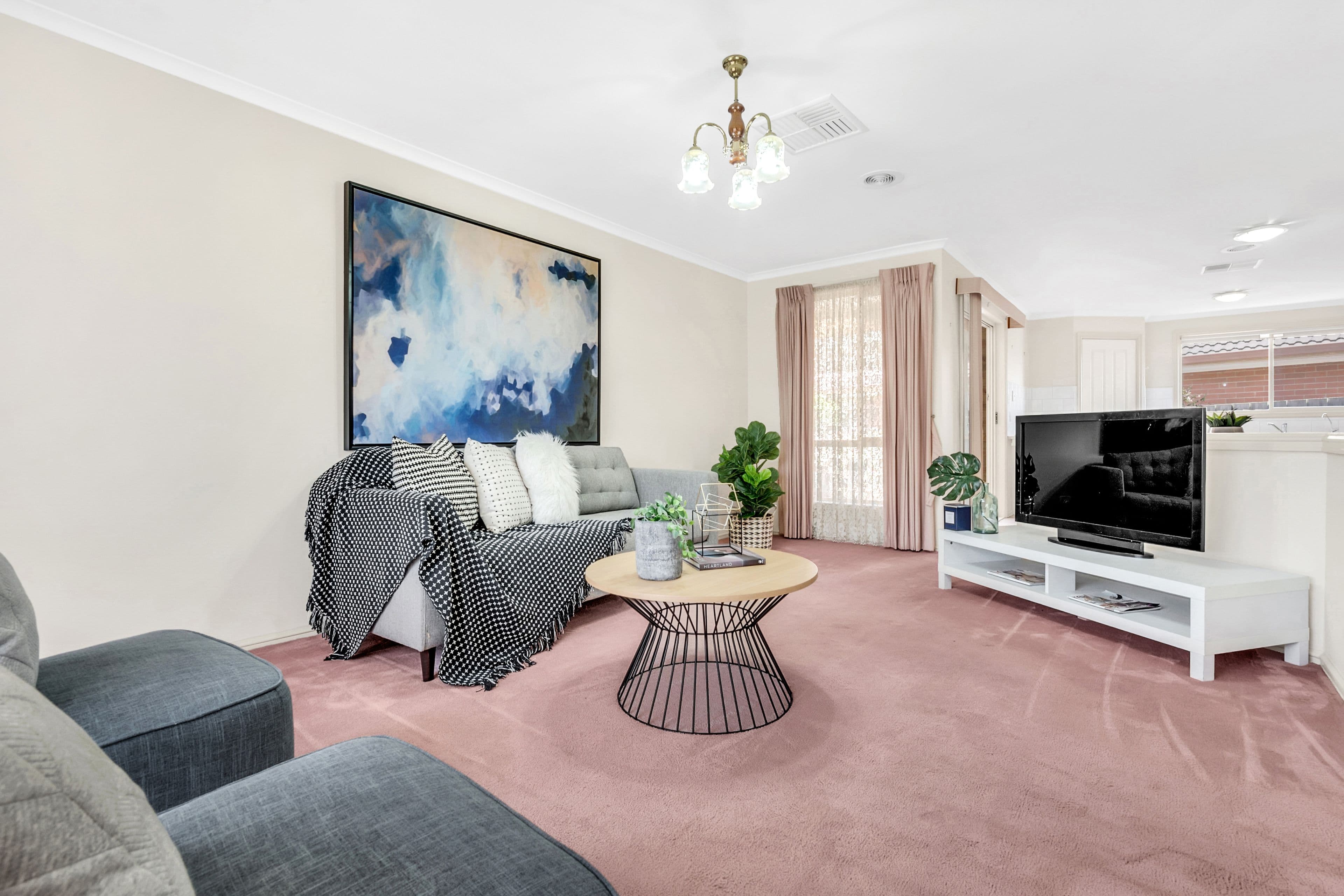 7 Egton Court, Craigieburn VIC 3064, Craigieburn - Thumbnail 4