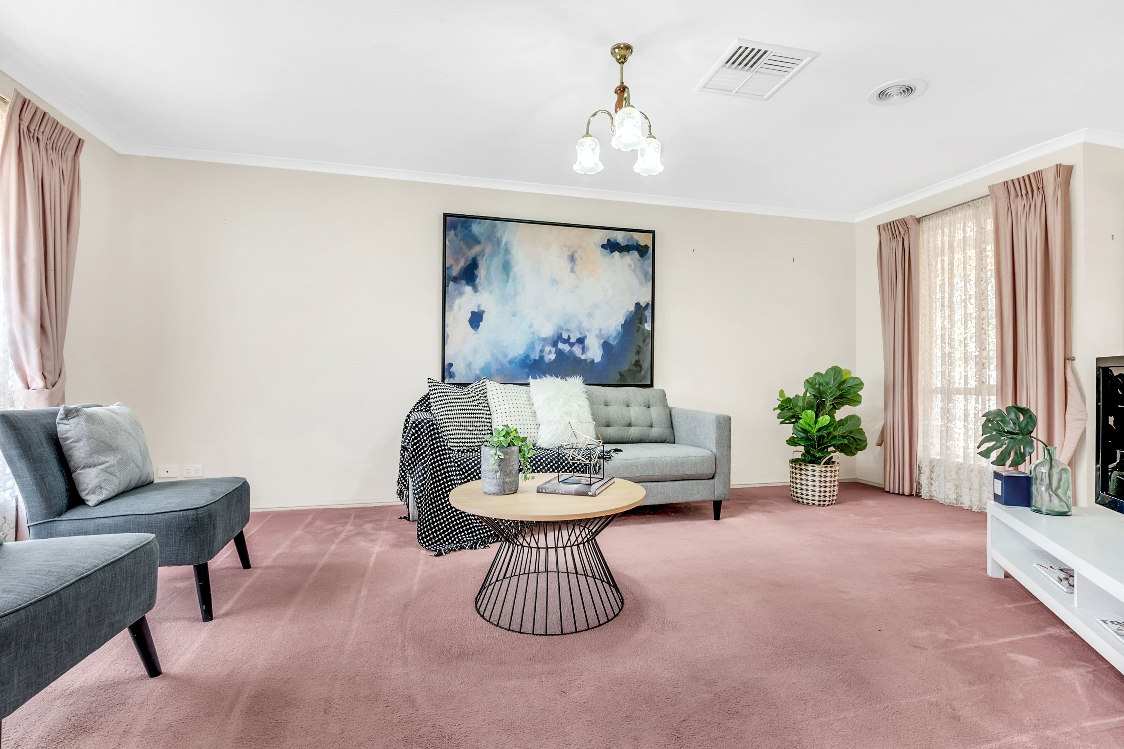 7 Egton Court, Craigieburn VIC 3064, Craigieburn - Thumbnail 5