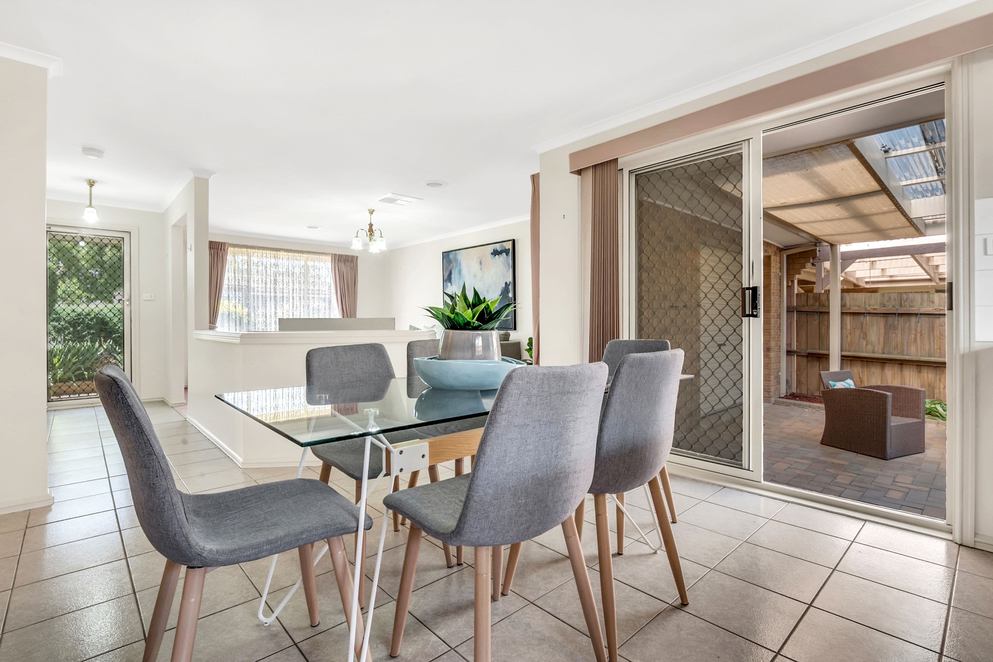 7 Egton Court, Craigieburn VIC 3064, Craigieburn - Thumbnail 6