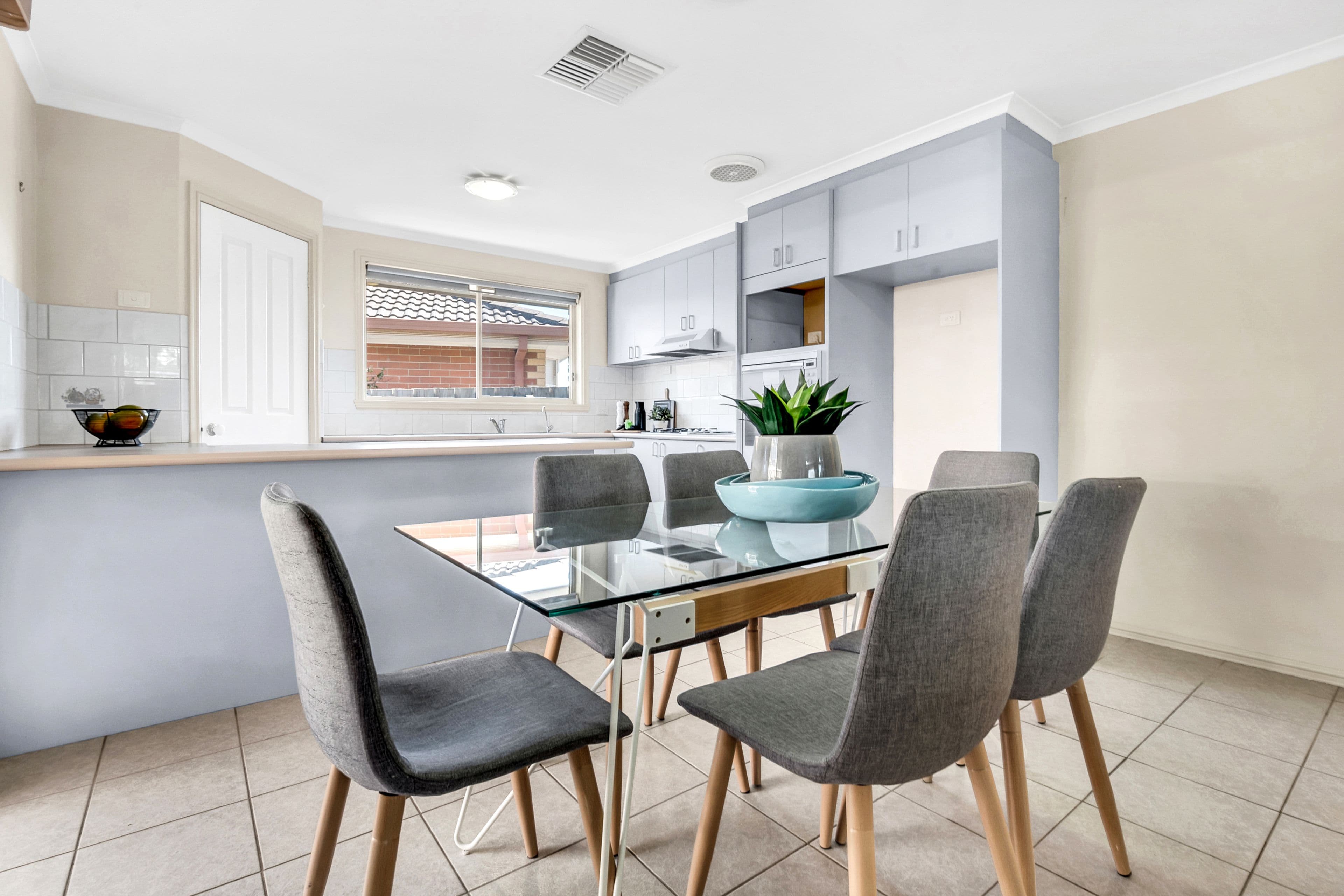 7 Egton Court, Craigieburn VIC 3064, Craigieburn - Thumbnail 7