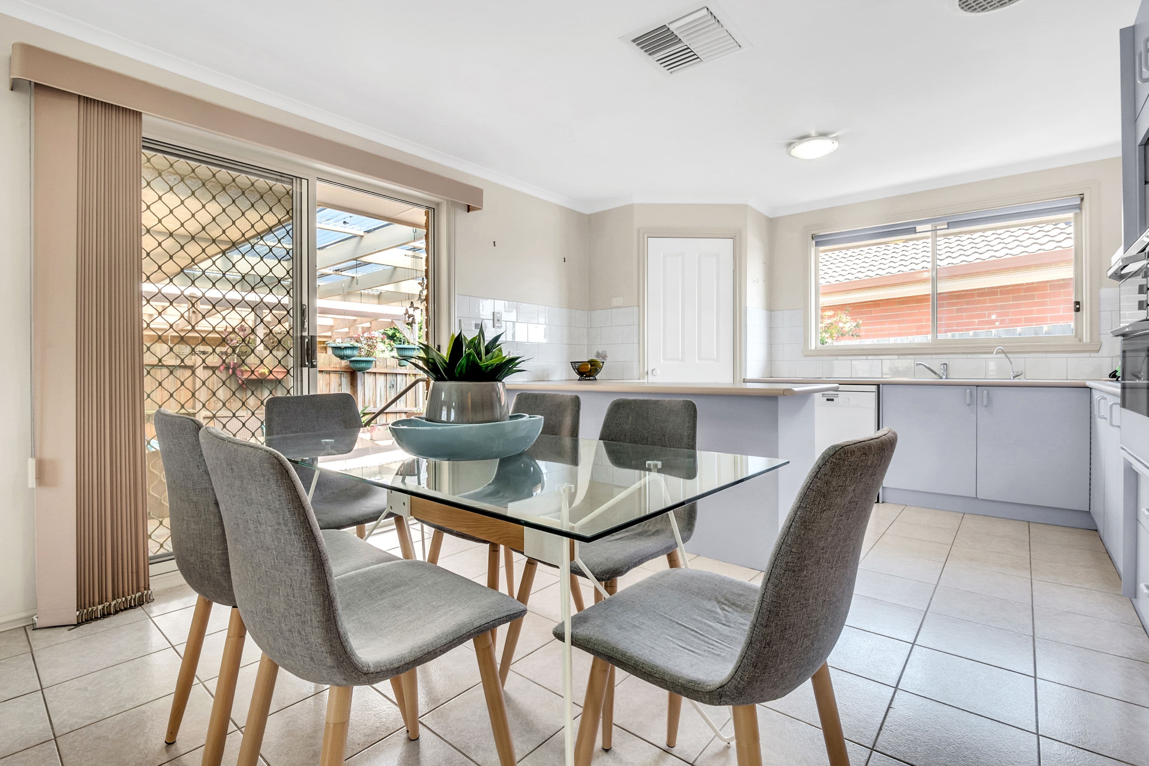 7 Egton Court, Craigieburn VIC 3064, Craigieburn - Thumbnail 8