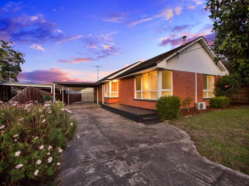 56 Leonard Street, Frankston VIC 3199, Frankston - Image 1