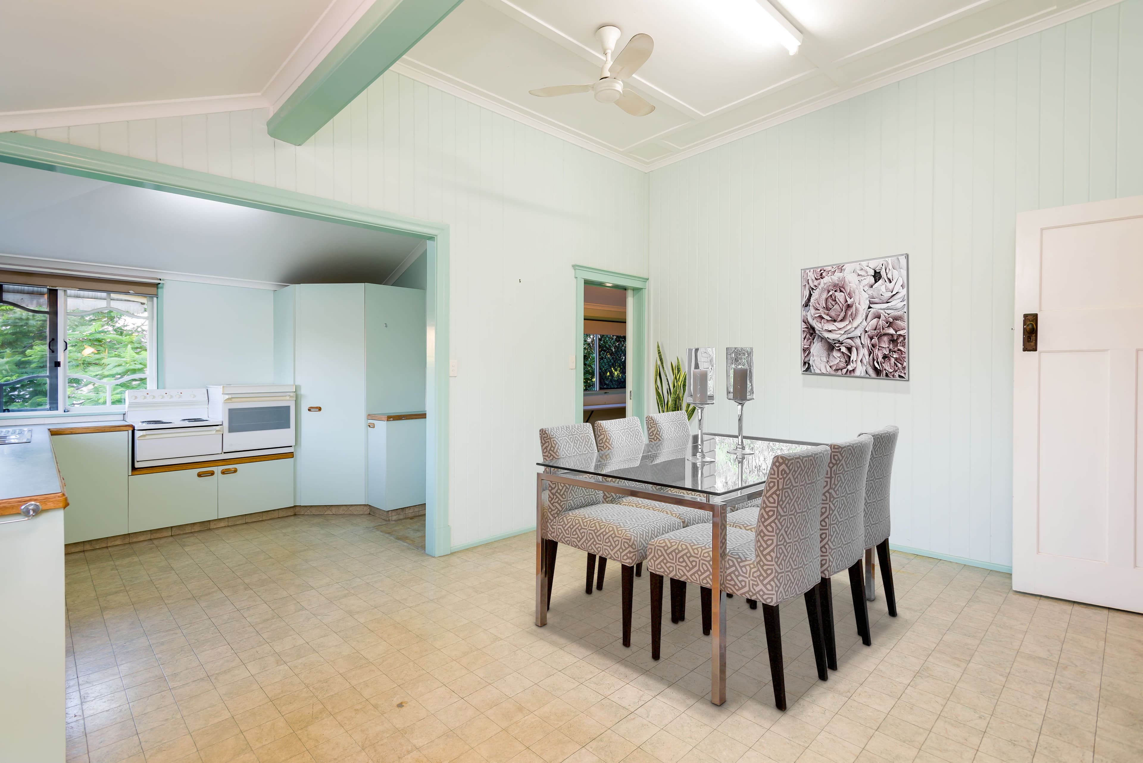 21-23 Randolph Street, GRACEVILLE QLD 4075, Graceville - Thumbnail 4