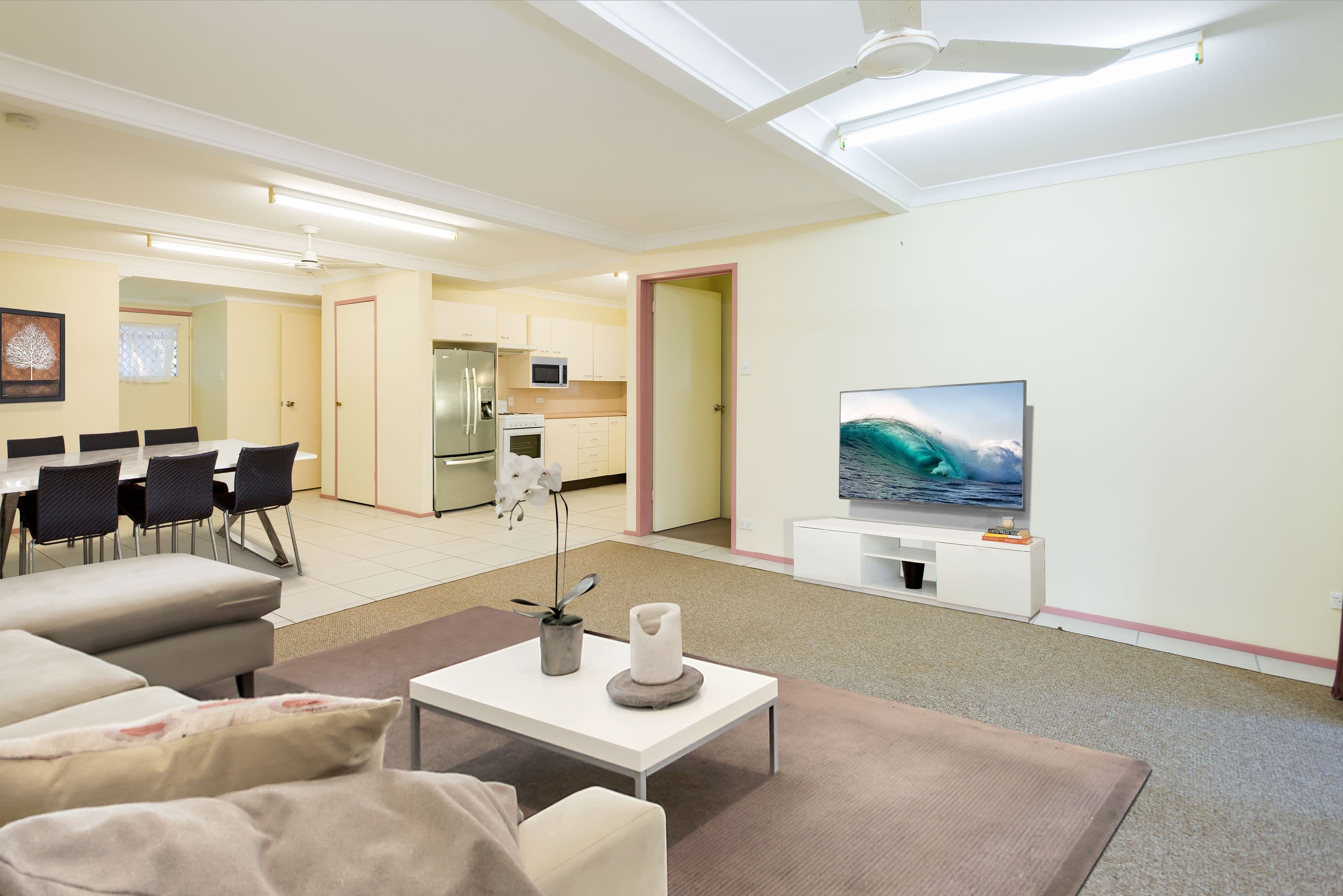 21-23 Randolph Street, GRACEVILLE QLD 4075, Graceville - Thumbnail 5