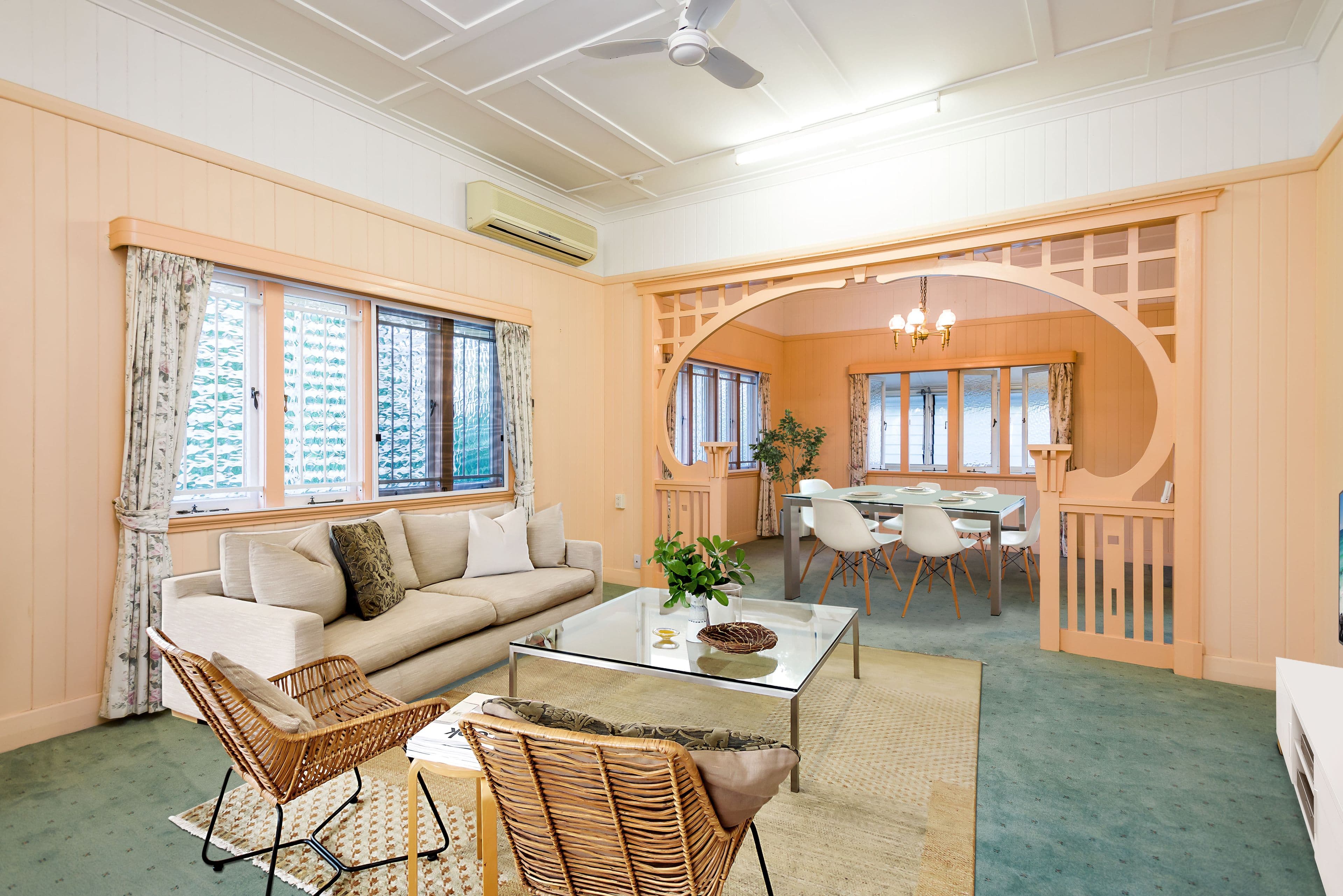 21-23 Randolph Street, GRACEVILLE QLD 4075, Graceville - Thumbnail 6