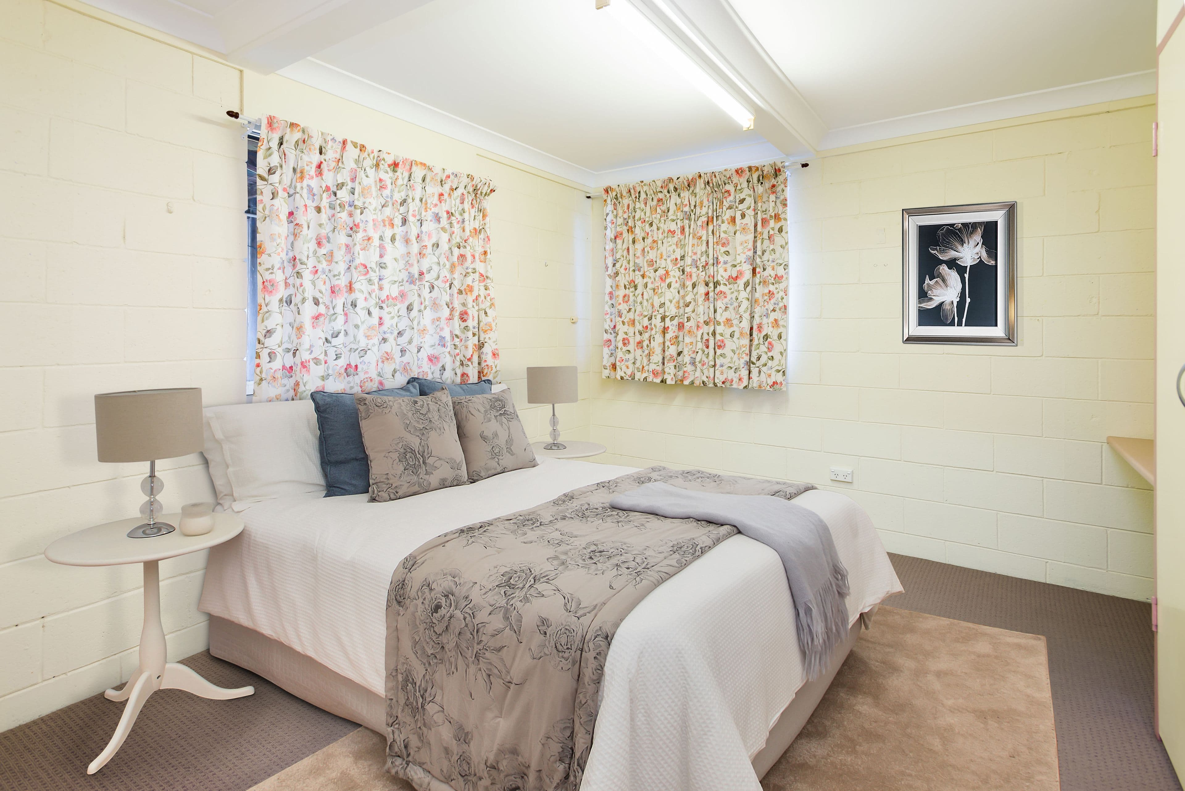 21-23 Randolph Street, GRACEVILLE QLD 4075, Graceville - Thumbnail 8