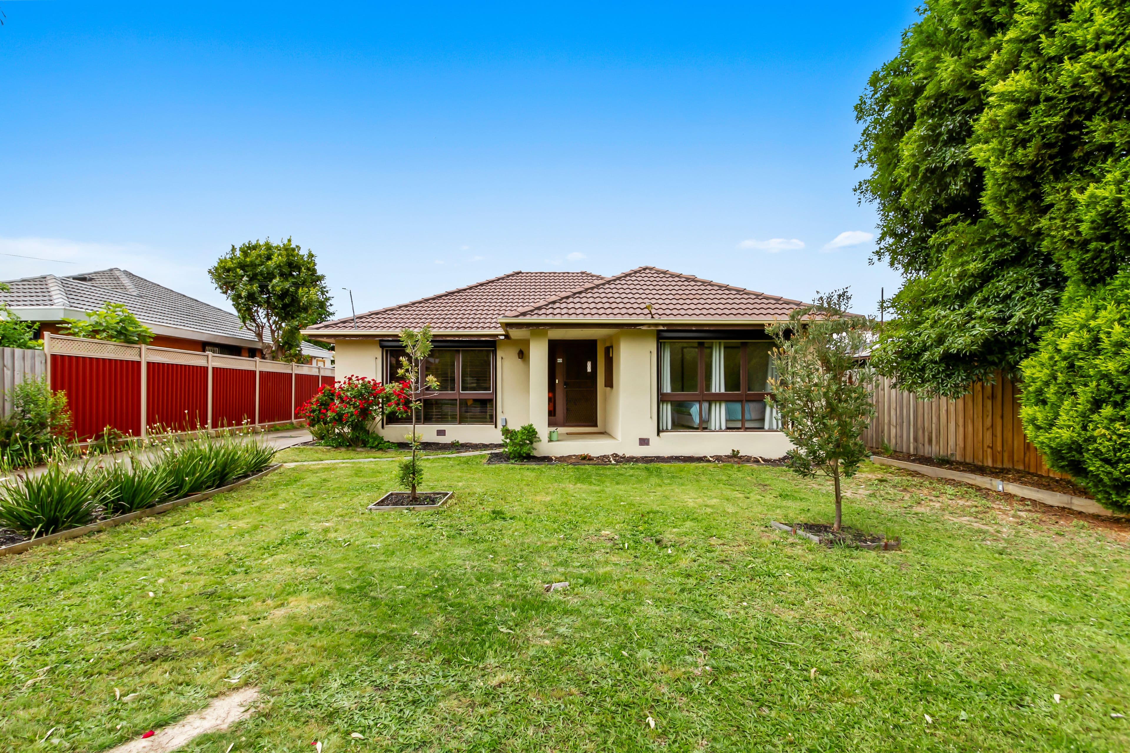 60 Grayson Drive, Scoresby VIC 3179, Scoresby - Image 1