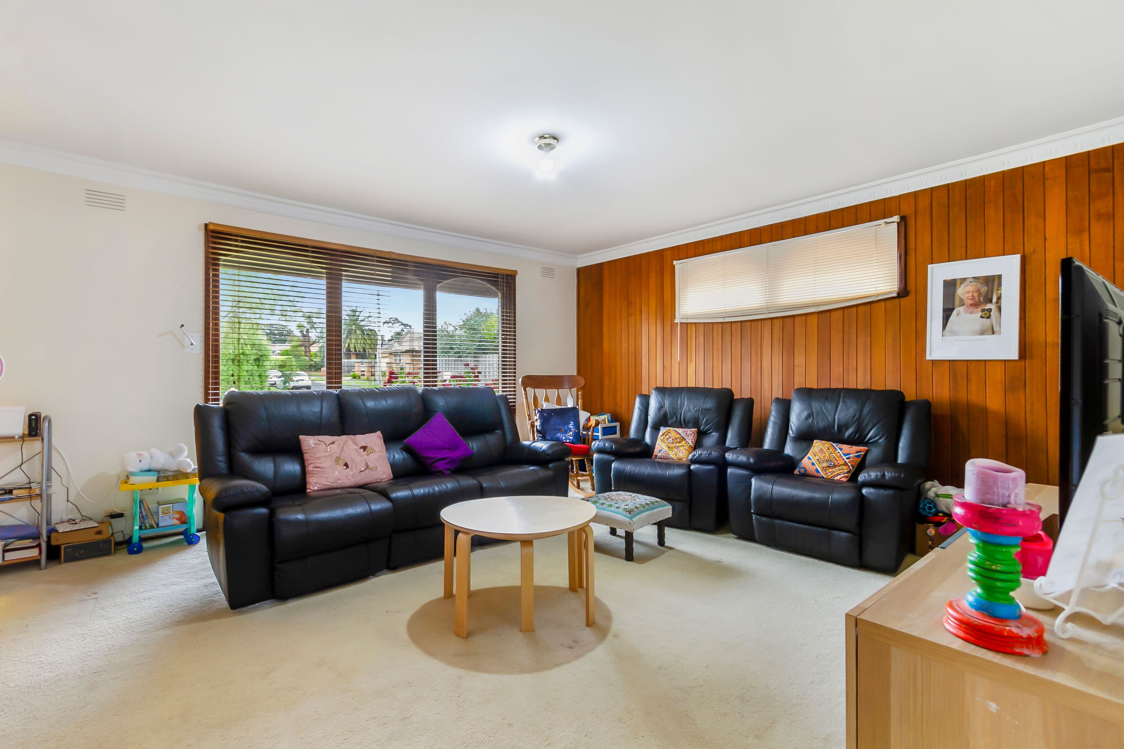 60 Grayson Drive, Scoresby VIC 3179, Scoresby - Thumbnail 2