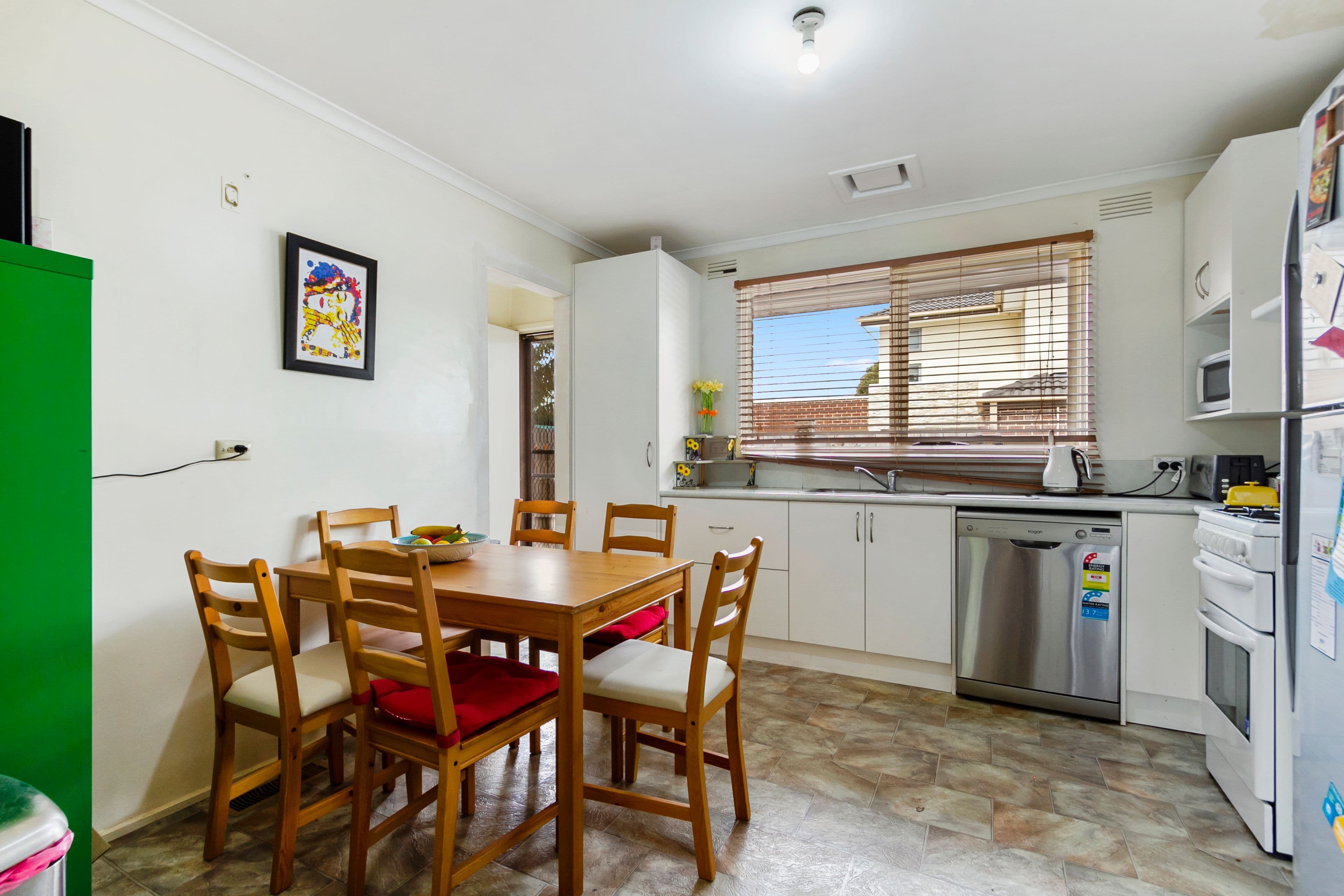 60 Grayson Drive, Scoresby VIC 3179, Scoresby - Thumbnail 3