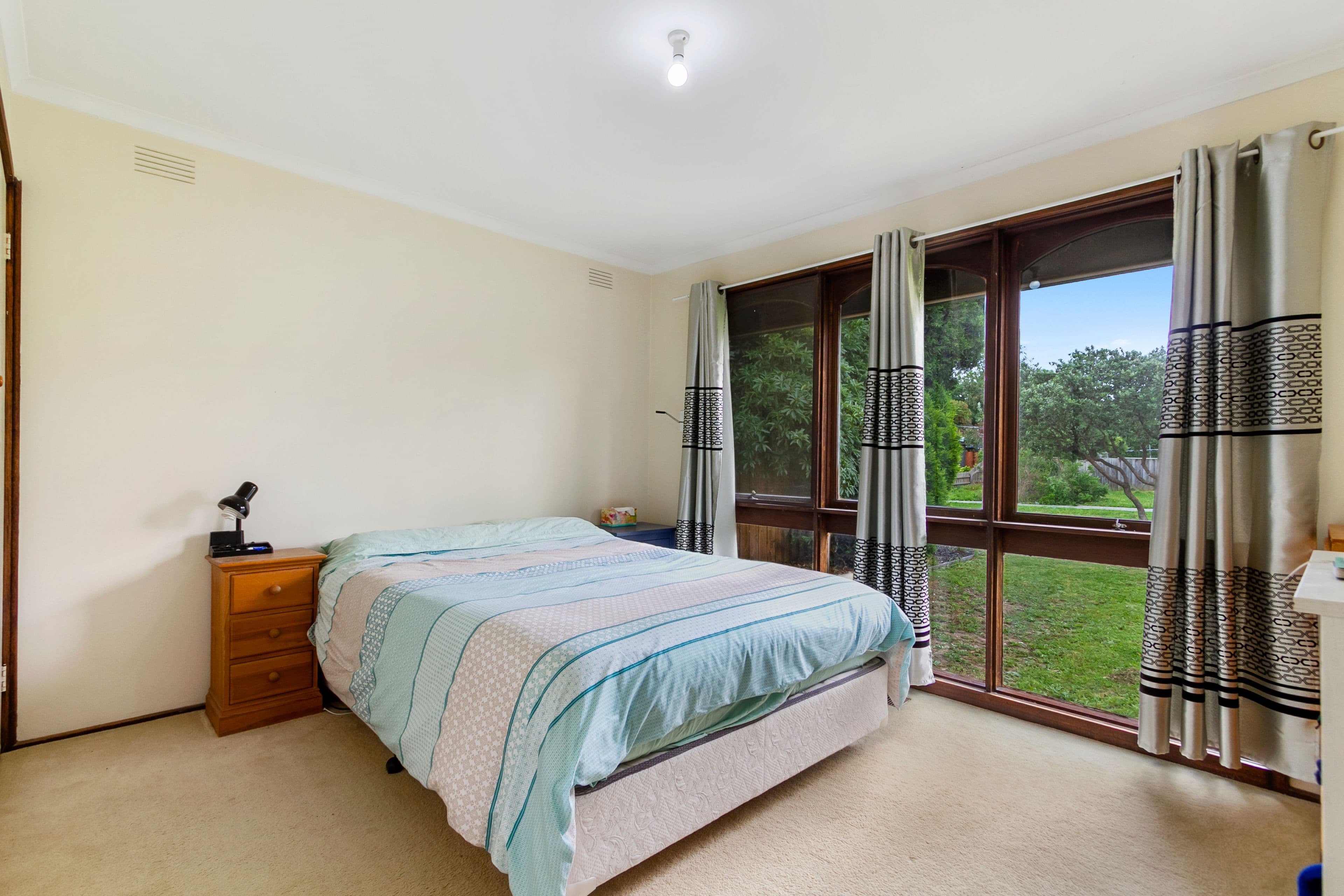 60 Grayson Drive, Scoresby VIC 3179, Scoresby - Thumbnail 4