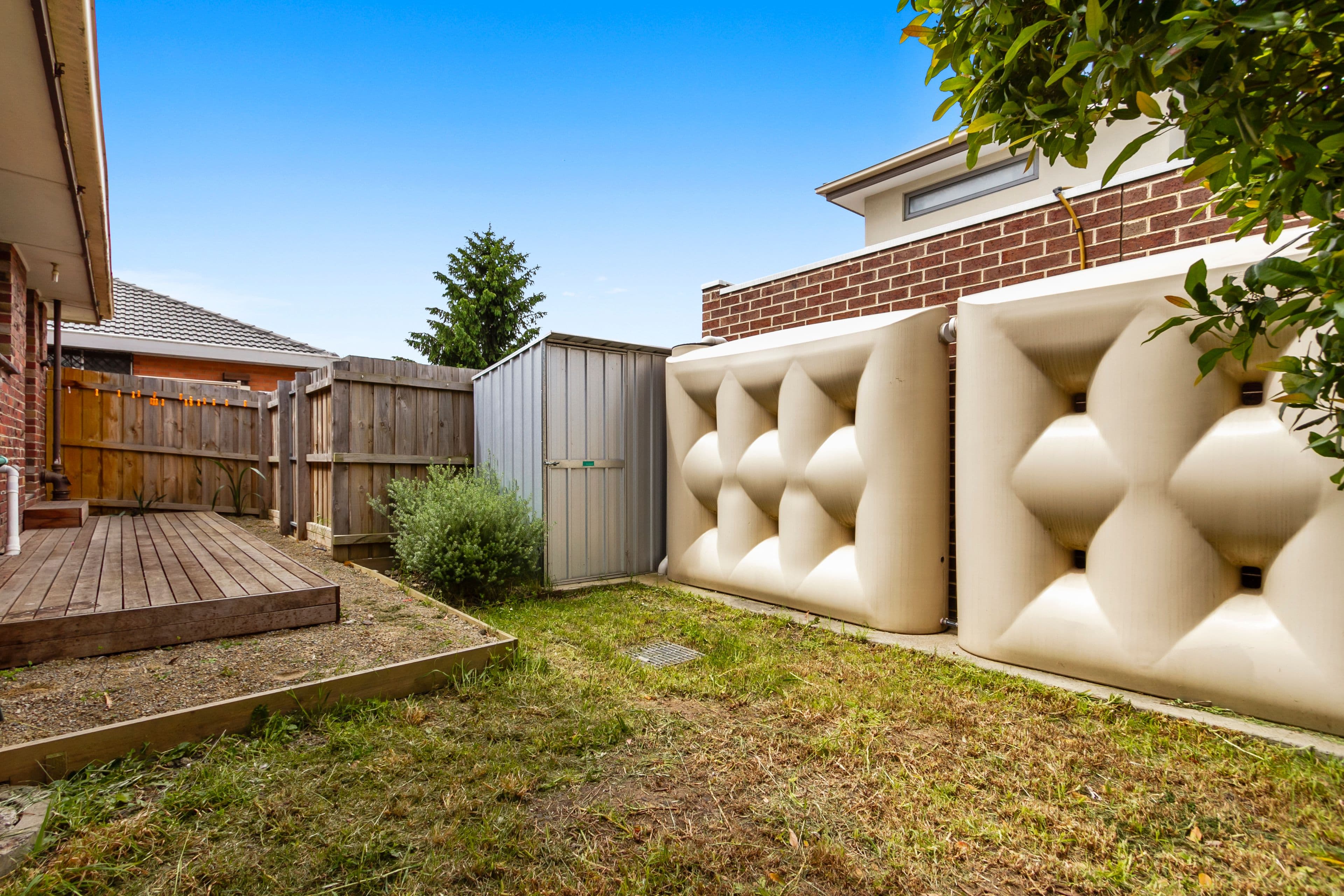 60 Grayson Drive, Scoresby VIC 3179, Scoresby - Thumbnail 6