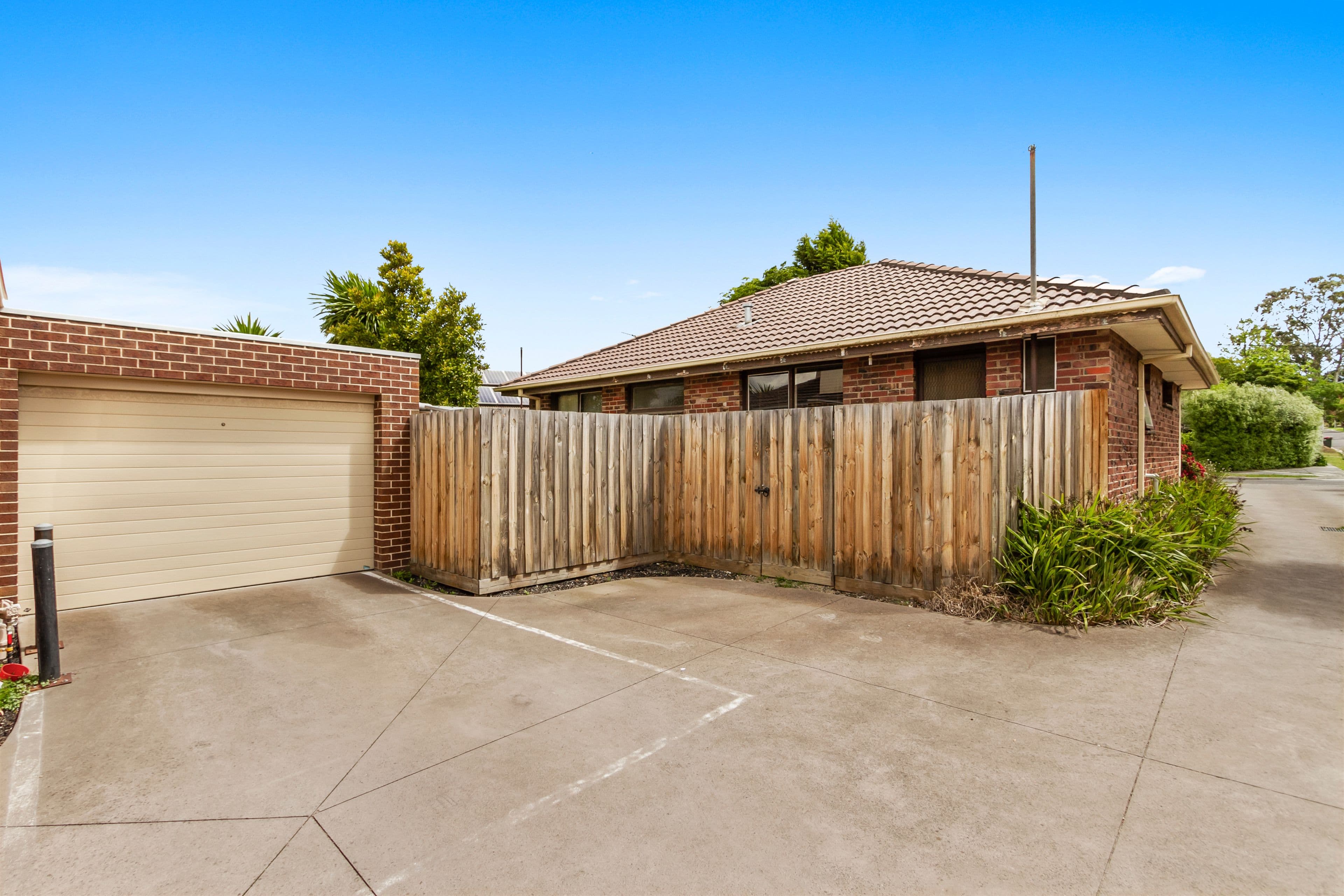60 Grayson Drive, Scoresby VIC 3179, Scoresby - Thumbnail 7