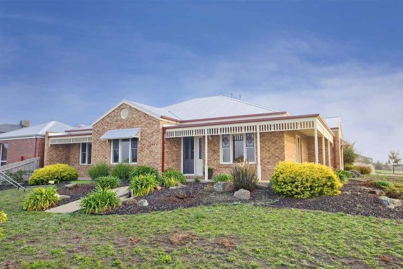 65 Lakeside Boulevard, LARA VIC 3212, Lara - Image 1