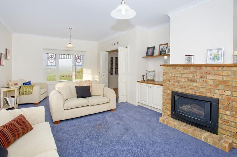 65 Lakeside Boulevard, LARA VIC 3212, Lara - Thumbnail 2