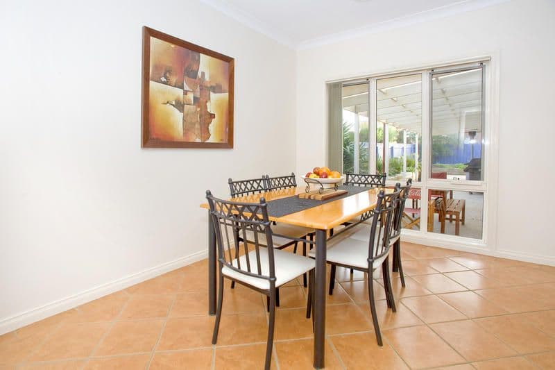 65 Lakeside Boulevard, LARA VIC 3212, Lara - Thumbnail 6