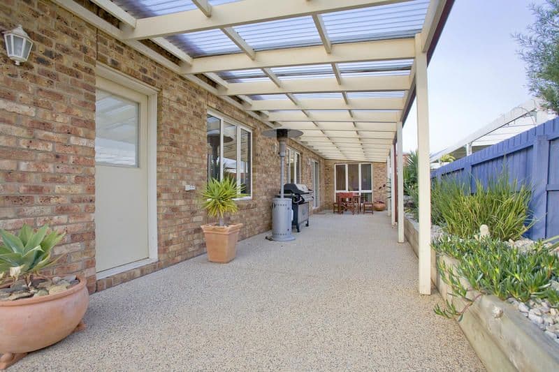 65 Lakeside Boulevard, LARA VIC 3212, Lara - Thumbnail 8
