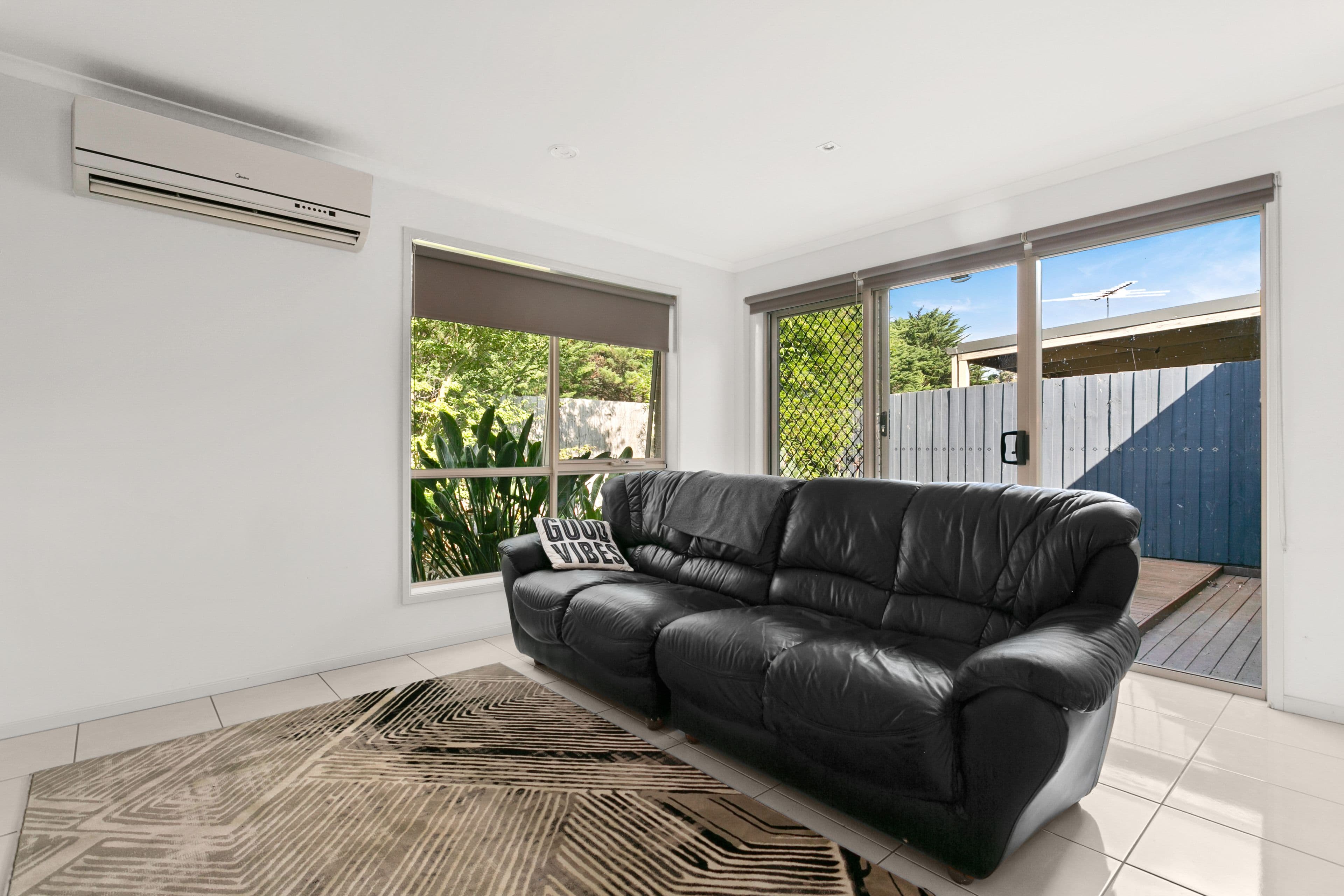 9/51 Alma Street, West Footscray - Thumbnail 3