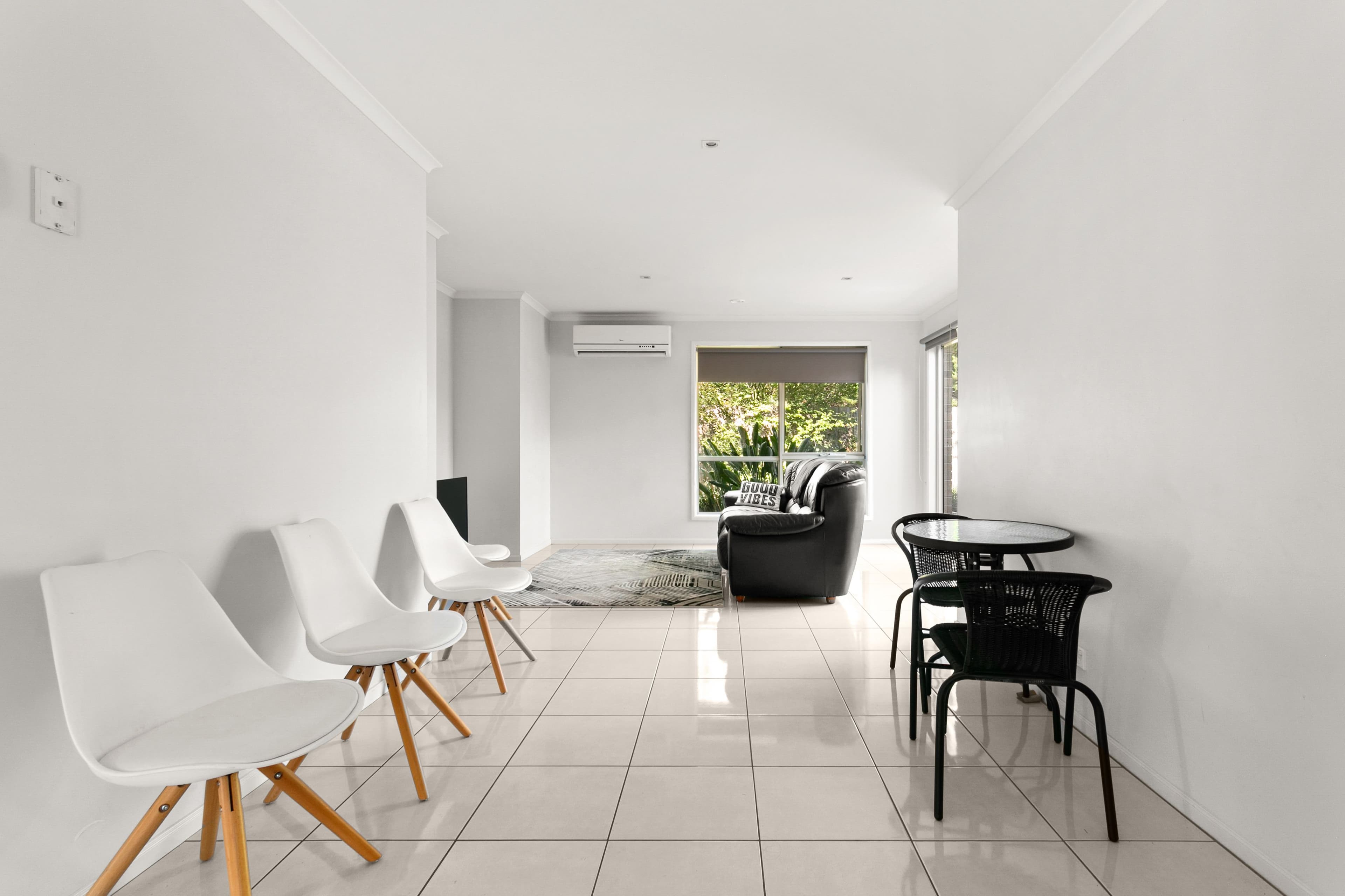 9/51 Alma Street, West Footscray - Thumbnail 4