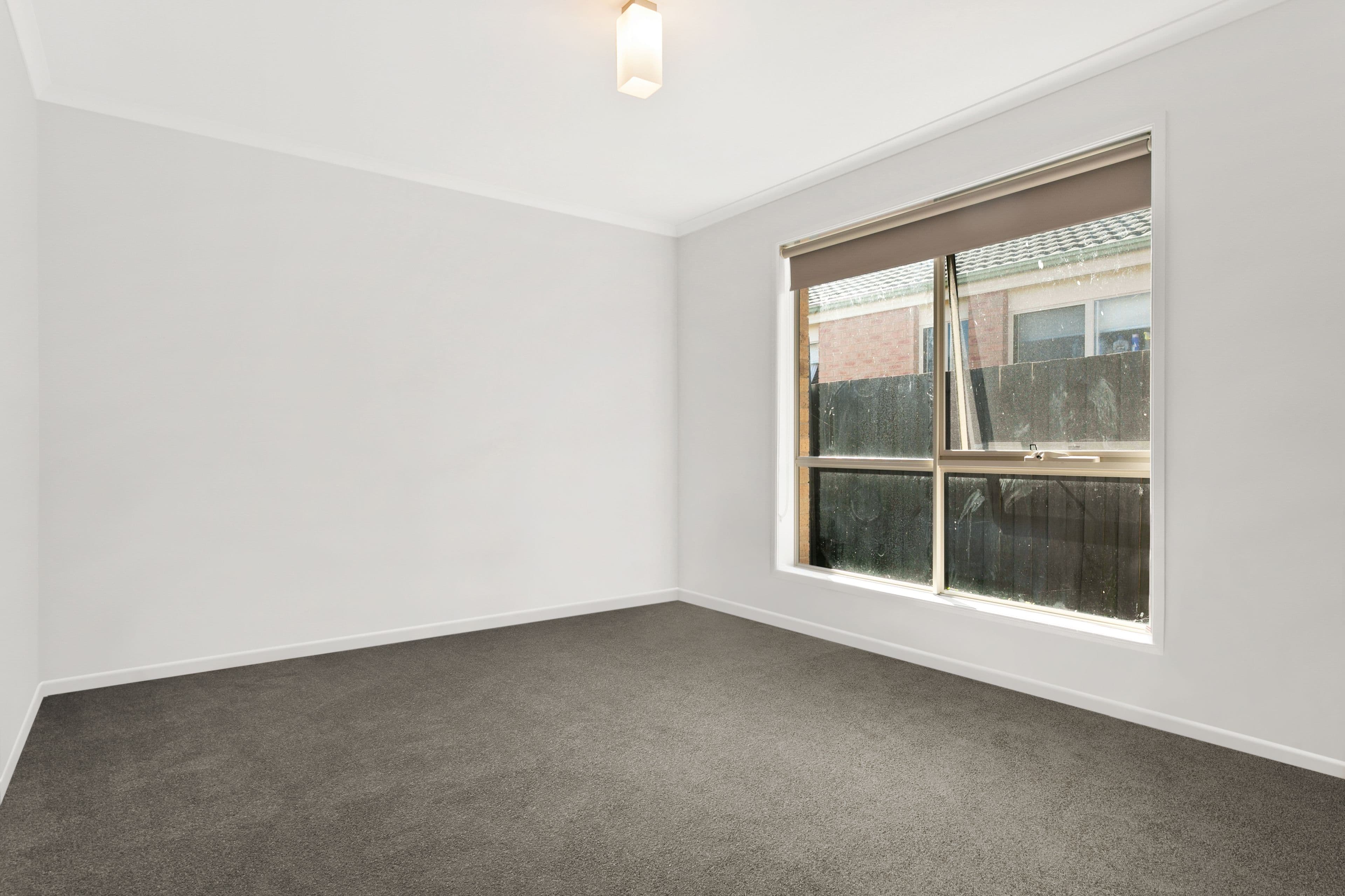 9/51 Alma Street, West Footscray - Thumbnail 5
