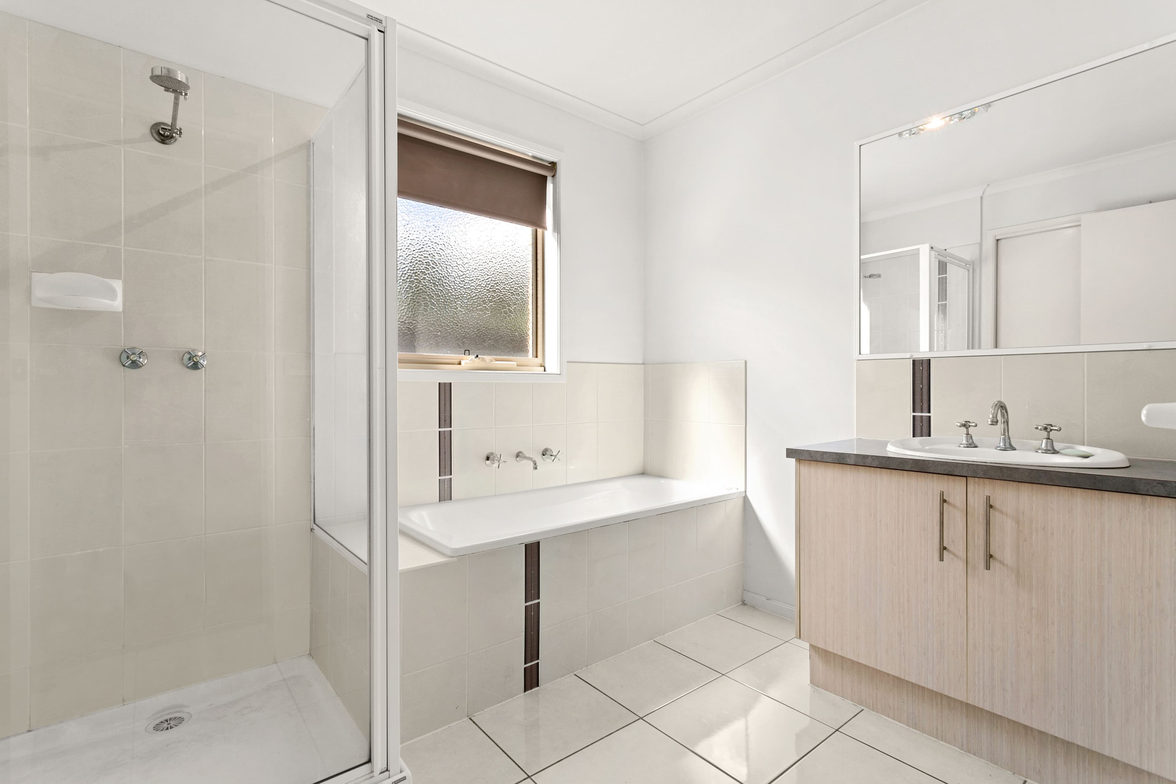 9/51 Alma Street, West Footscray - Thumbnail 6