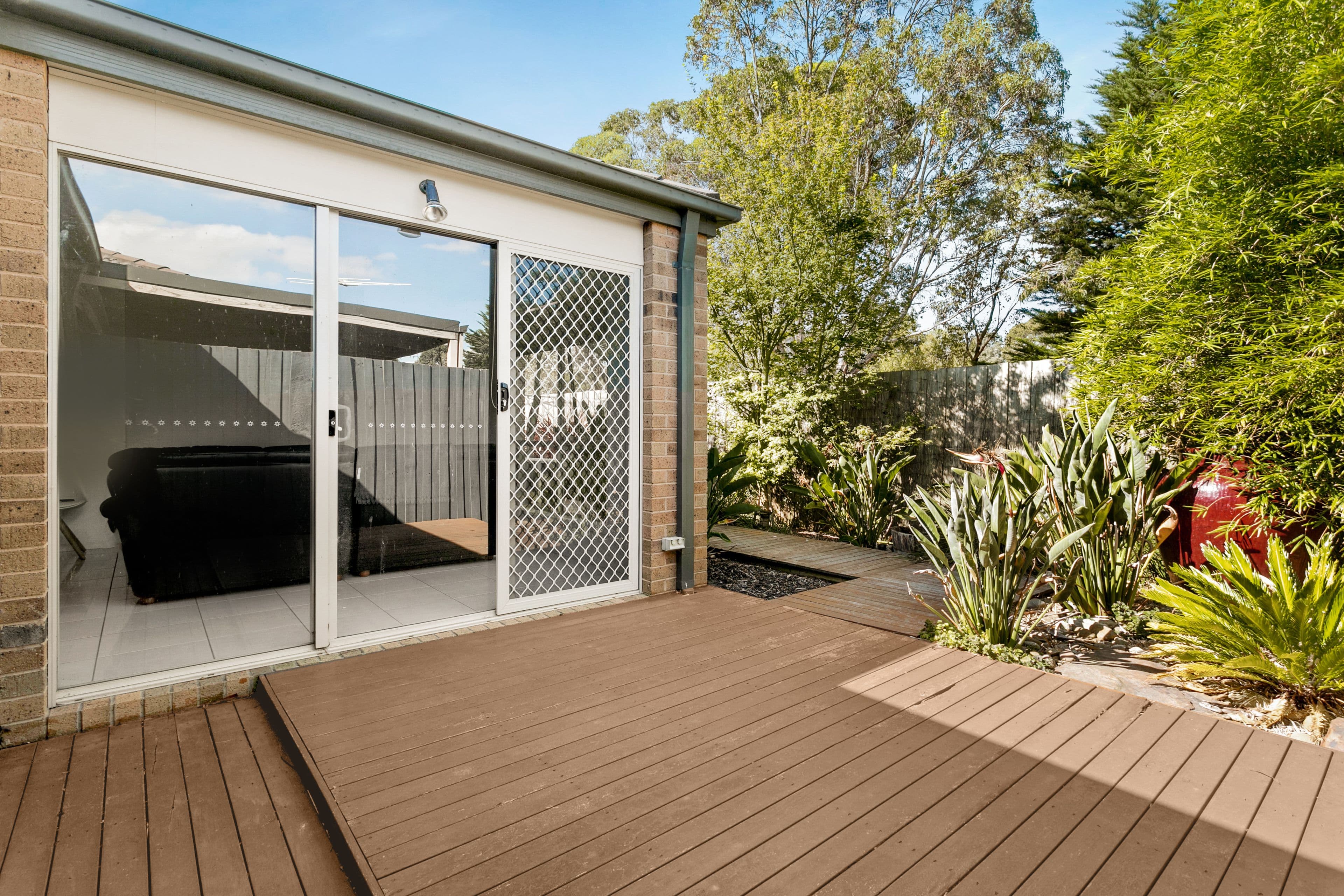 9/51 Alma Street, West Footscray - Thumbnail 7