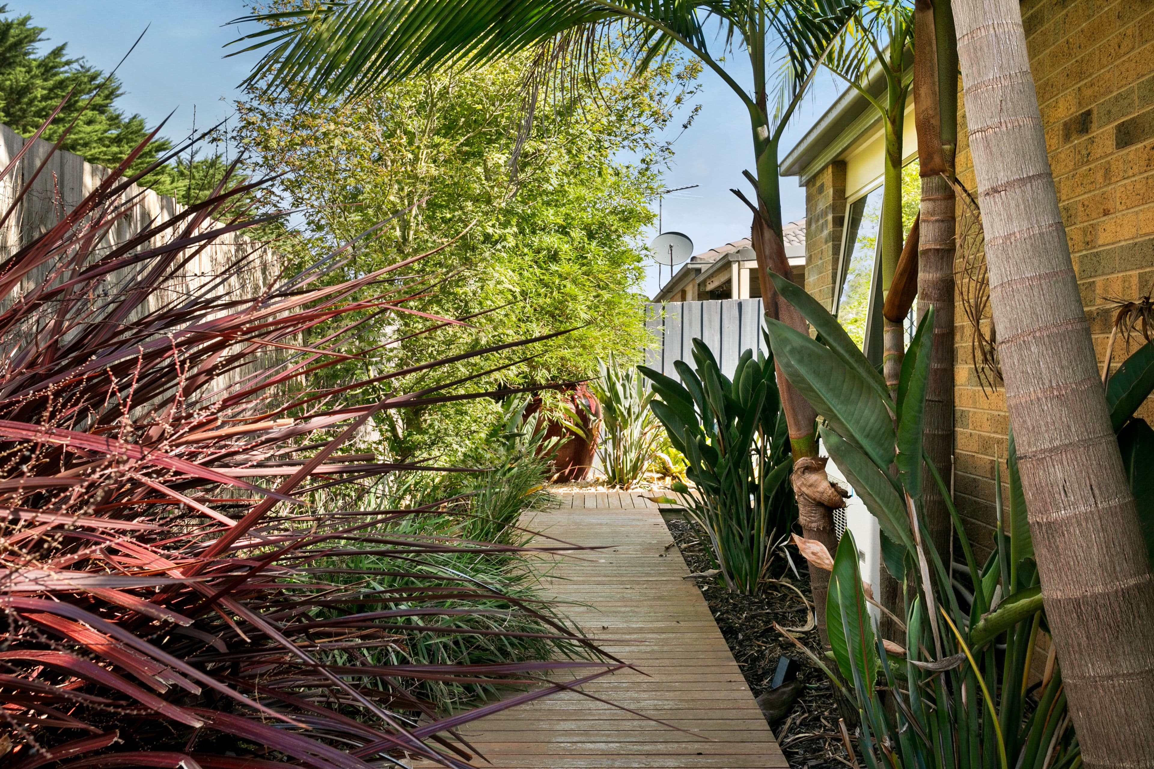 9/51 Alma Street, West Footscray - Thumbnail 8