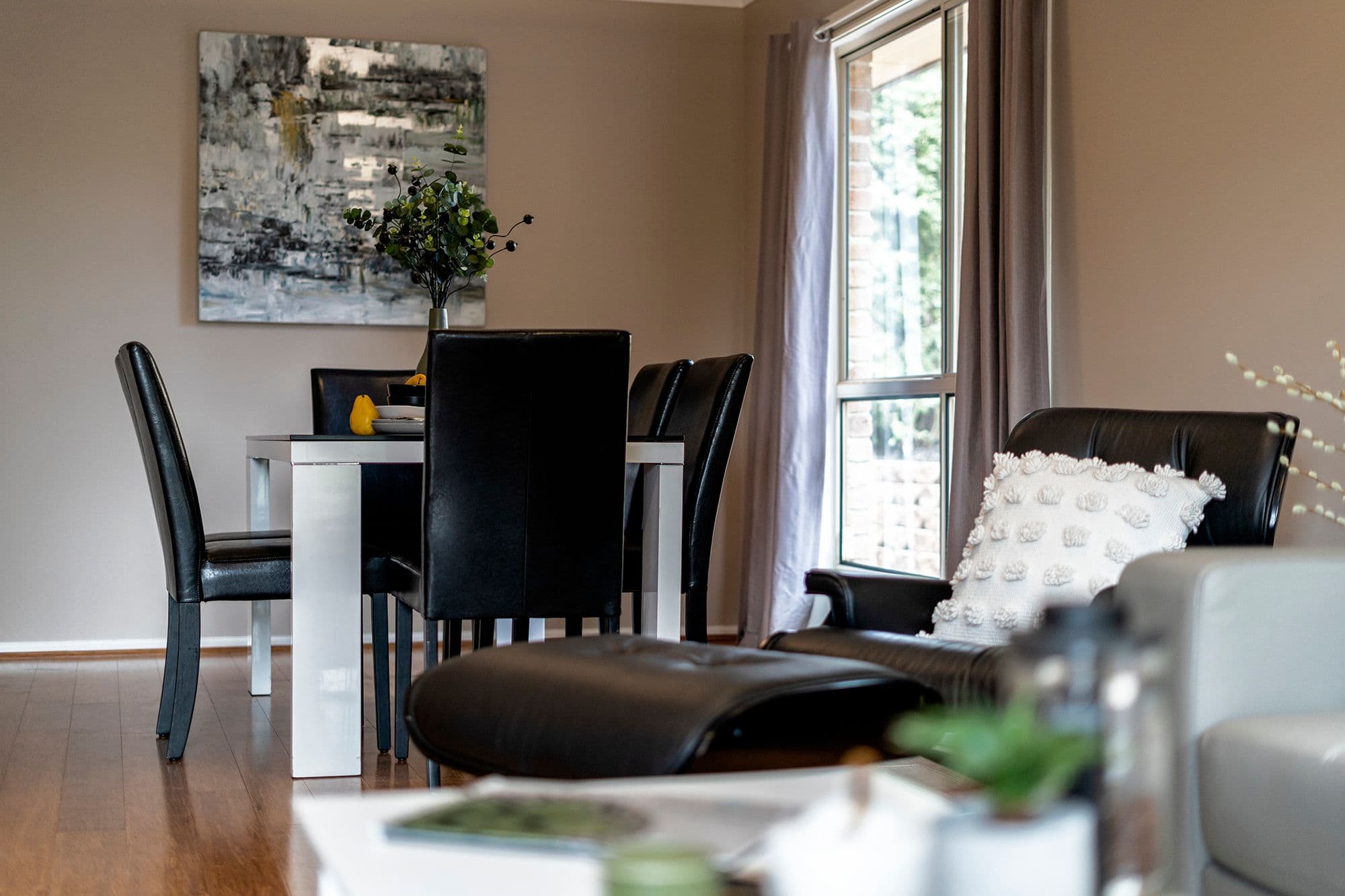 12 Bemm Place, Amaroo ACT 2914, Amaroo - Thumbnail 2