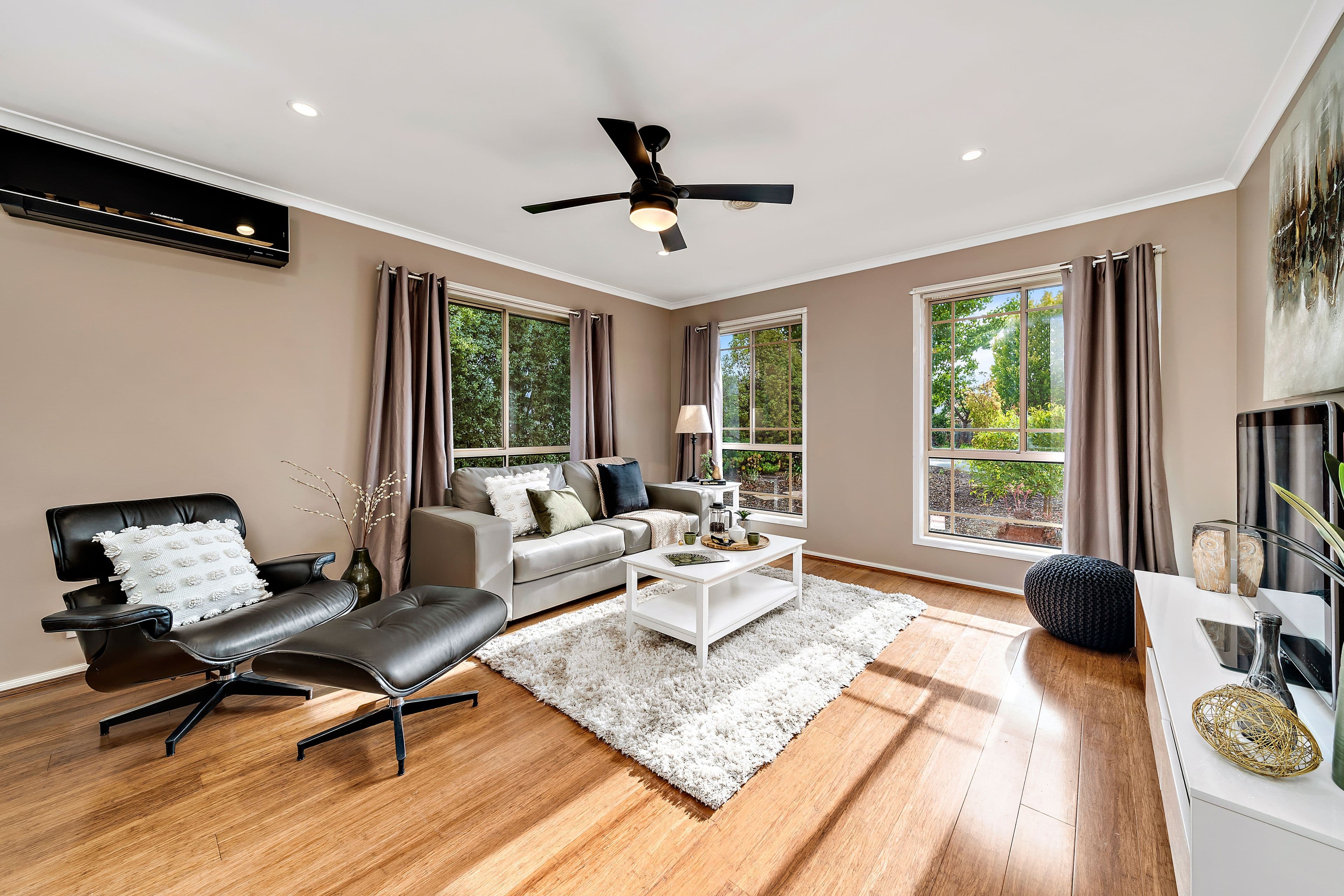 12 Bemm Place, Amaroo ACT 2914, Amaroo - Thumbnail 3