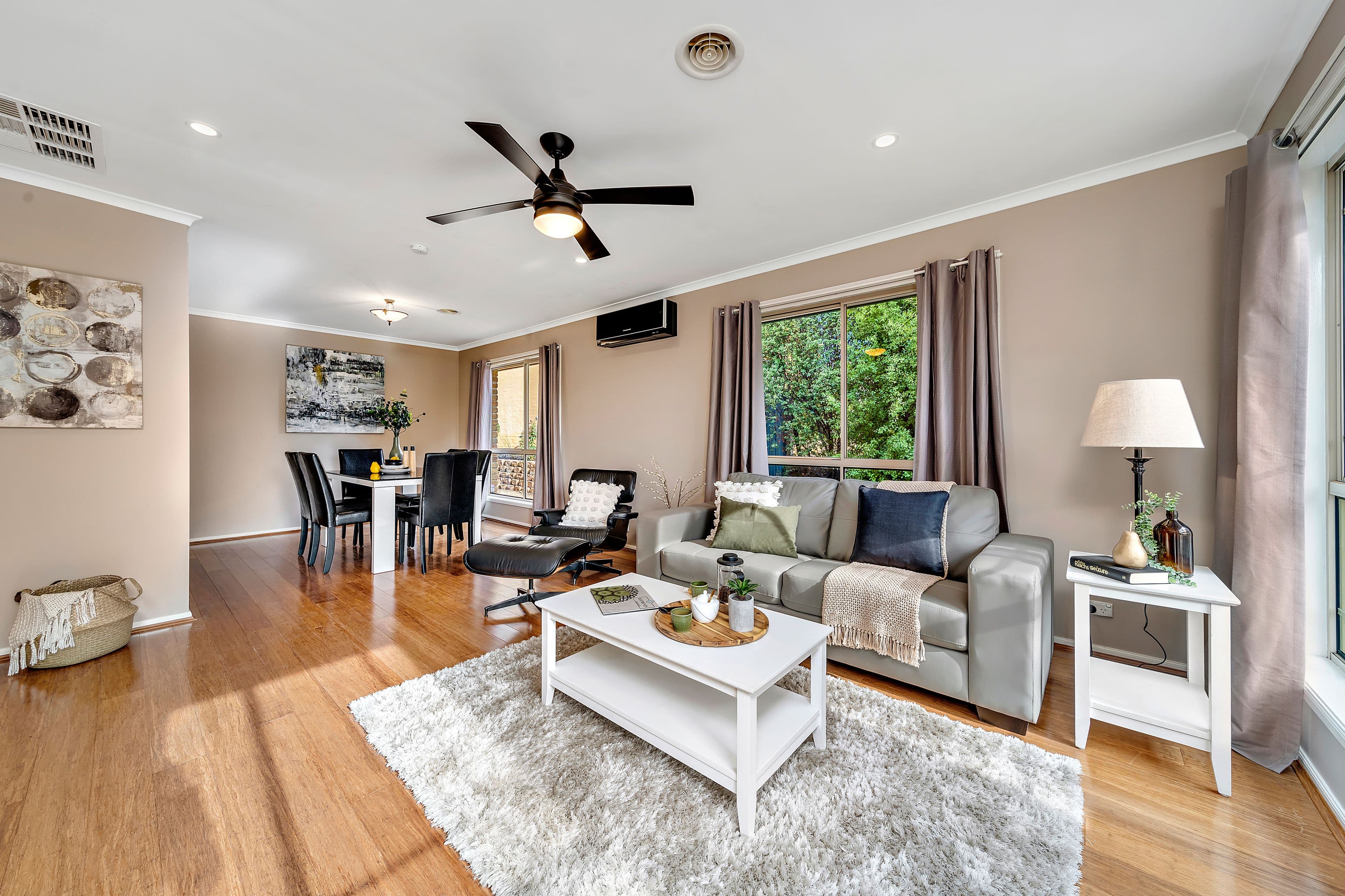 12 Bemm Place, Amaroo ACT 2914, Amaroo - Thumbnail 4