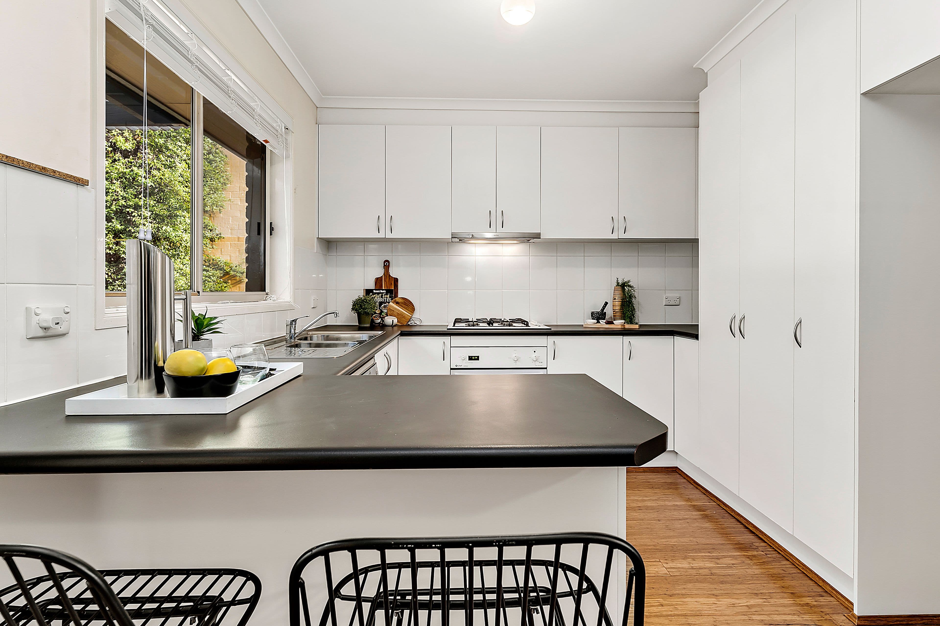 12 Bemm Place, Amaroo ACT 2914, Amaroo - Thumbnail 7
