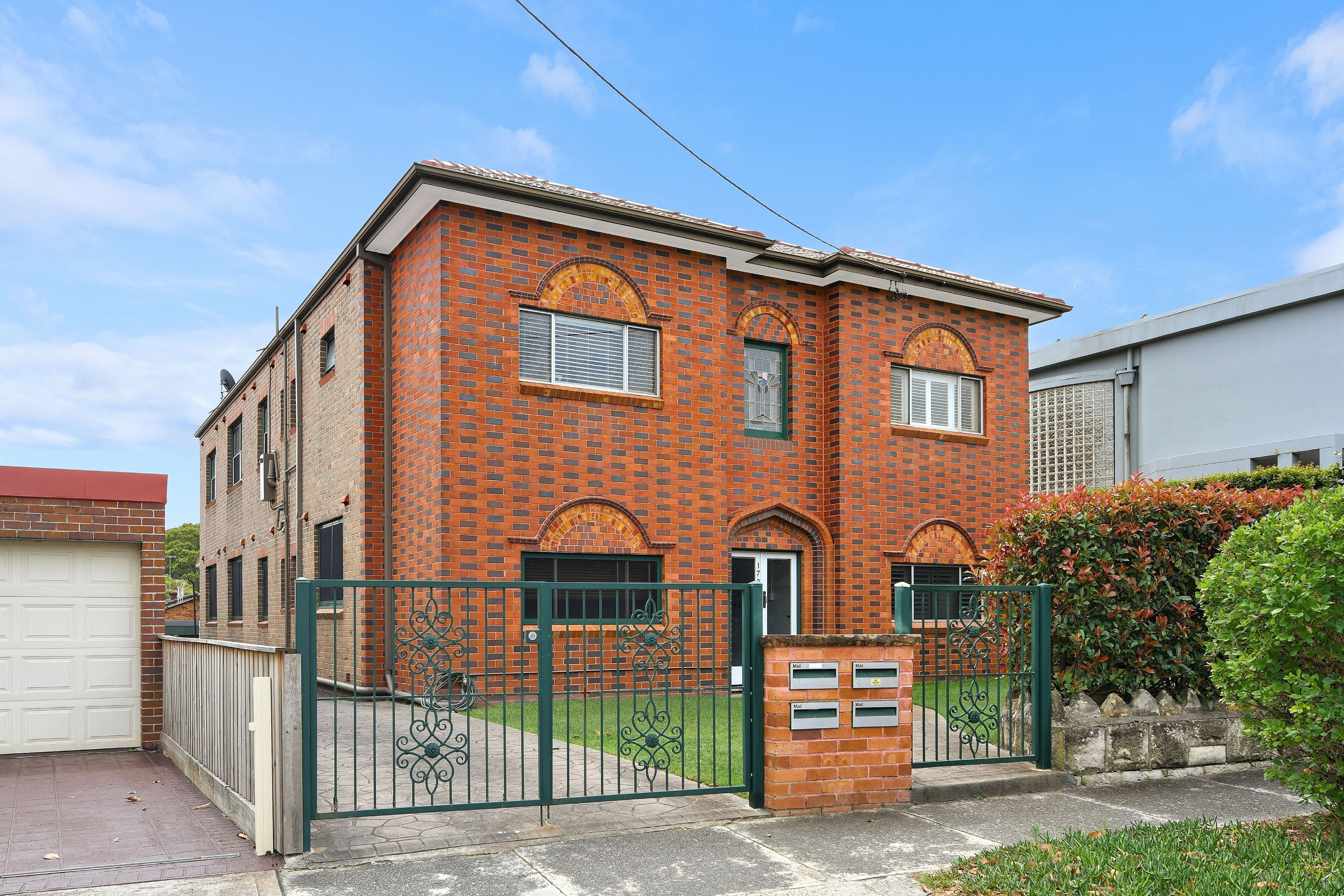 172 Botany Street, Kingsford NSW 2032, Kingsford - Image 1